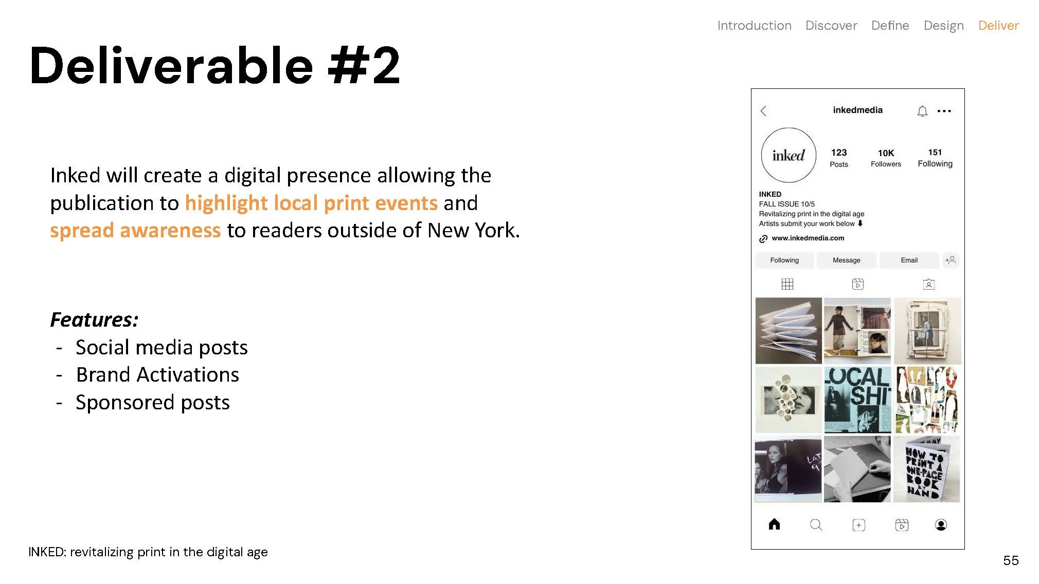 INKED final (1) jpegs_Page_56.jpg