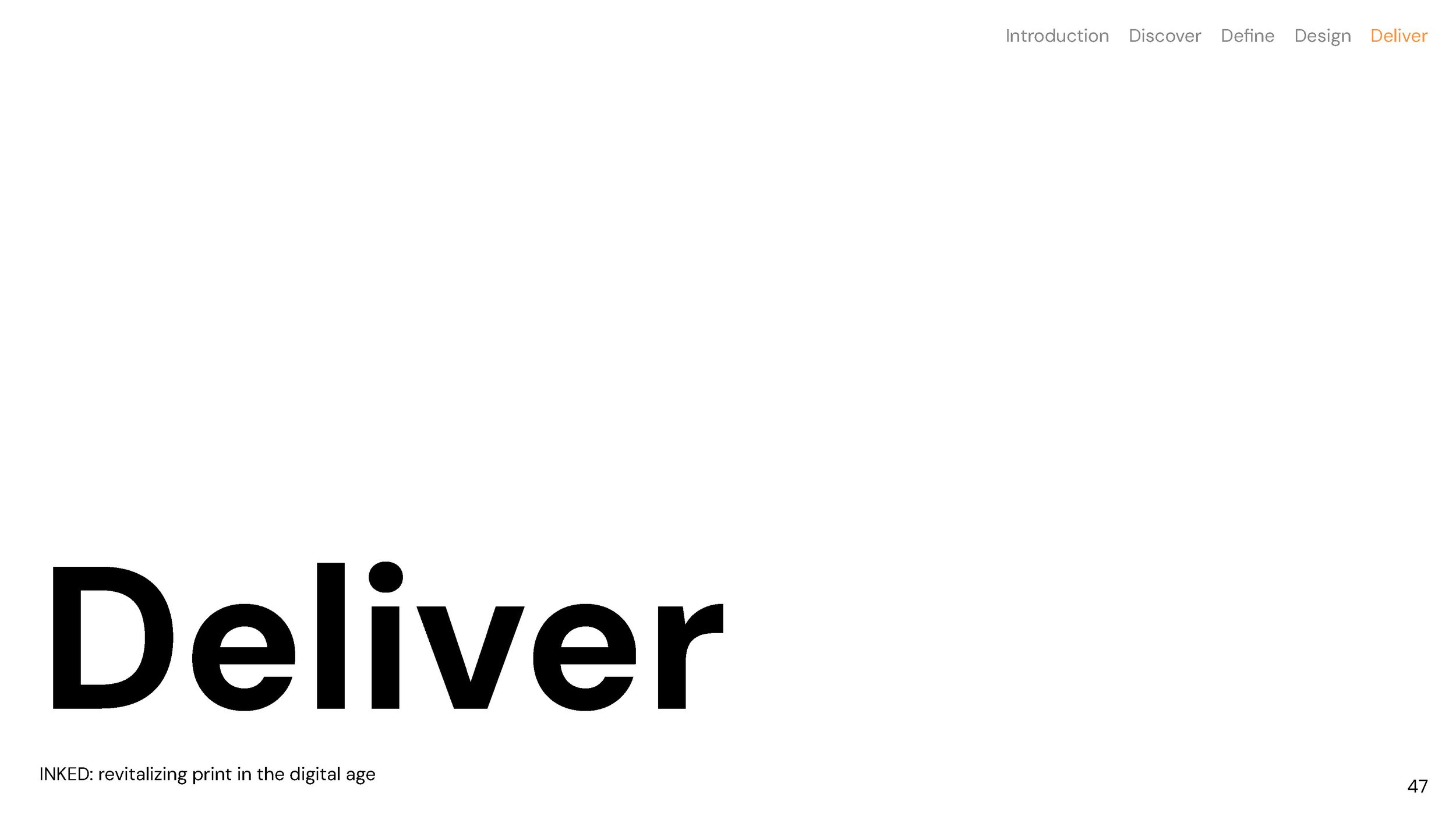 INKED final (1) jpegs_Page_48.jpg