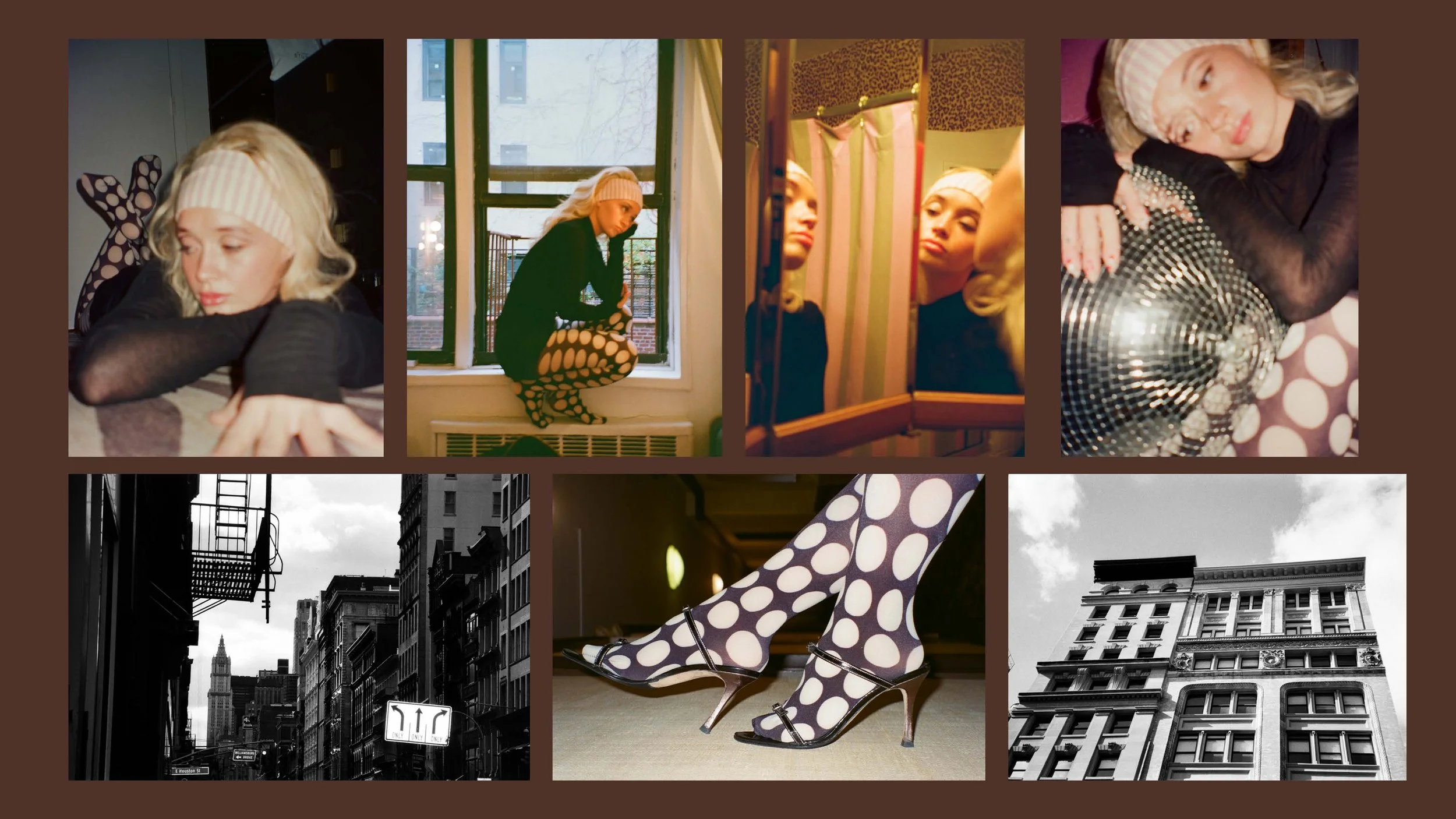 DC FINAL (2)_Page_11.jpg