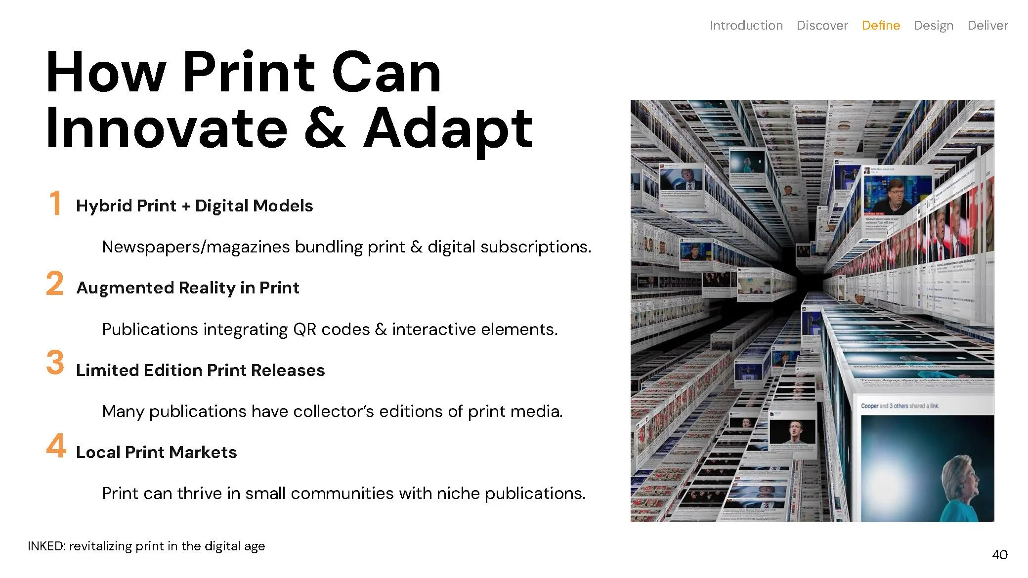 INKED final (1) jpegs_Page_41.jpg