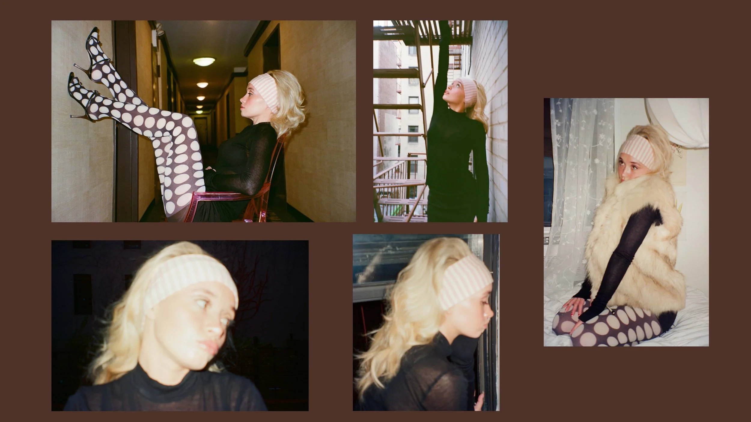 DC FINAL (2)_Page_13.jpg