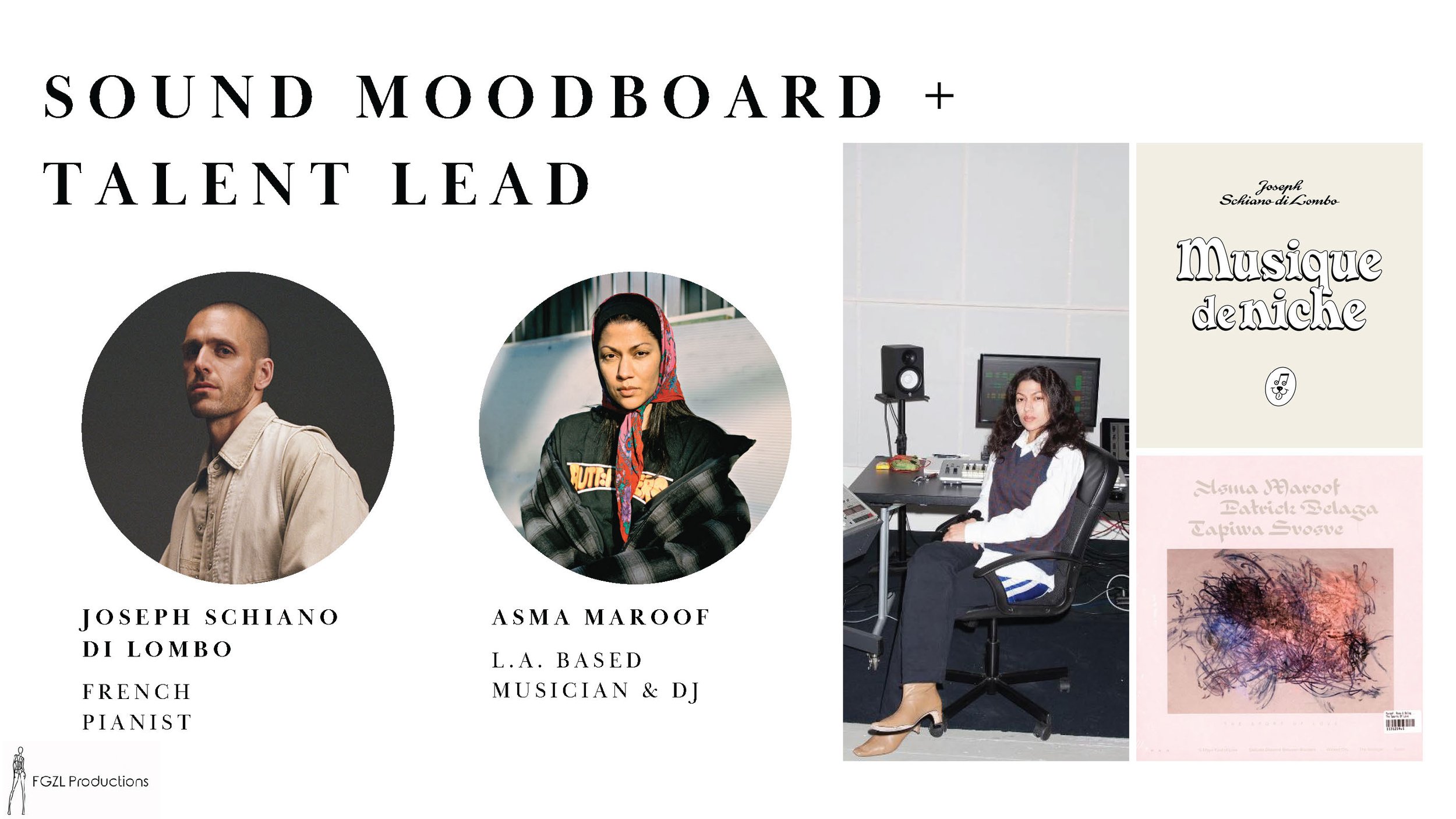 FSP Final Miu Miu Presentation_Page_15.jpg