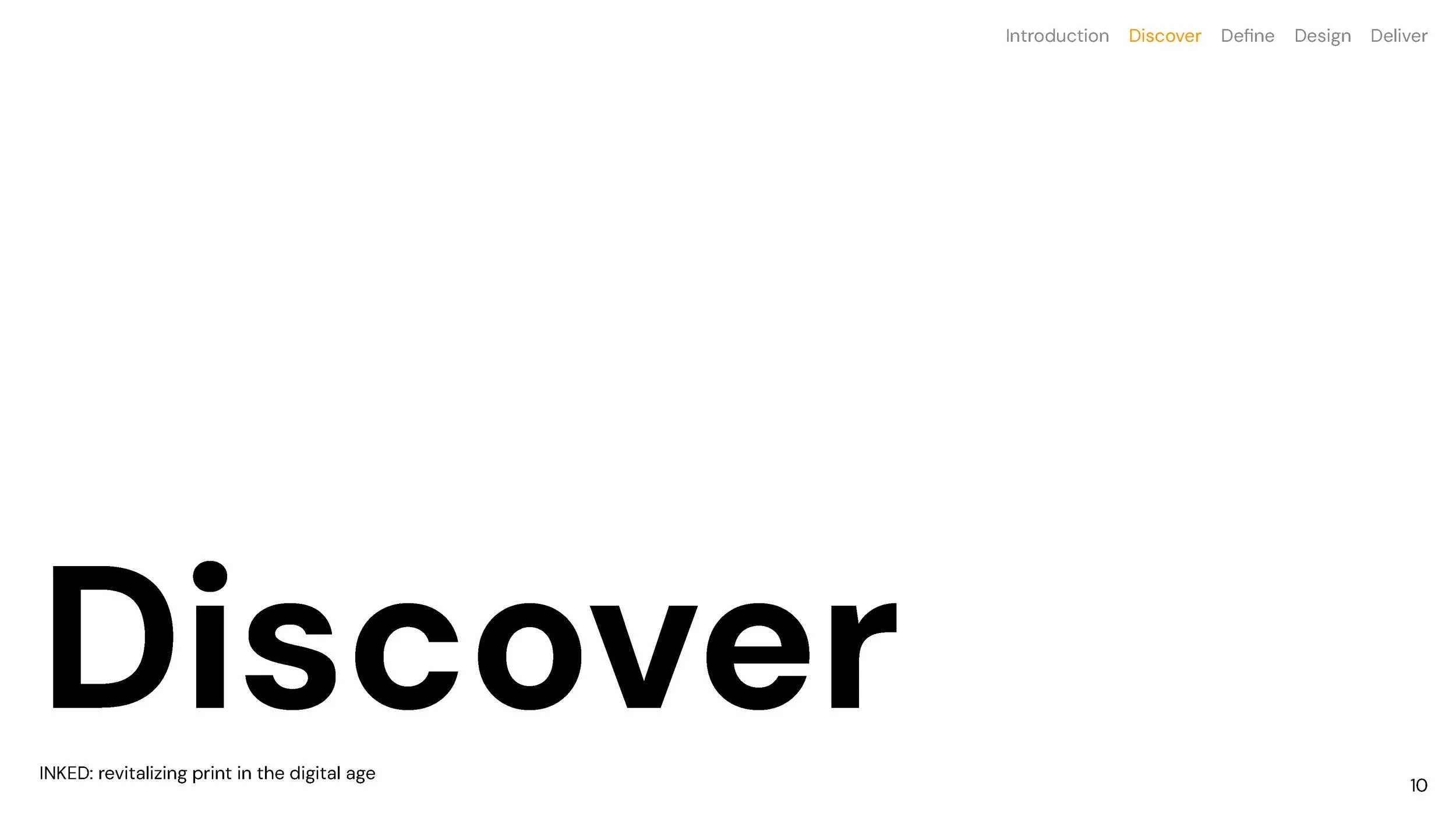 INKED final (1) jpegs_Page_11.jpg