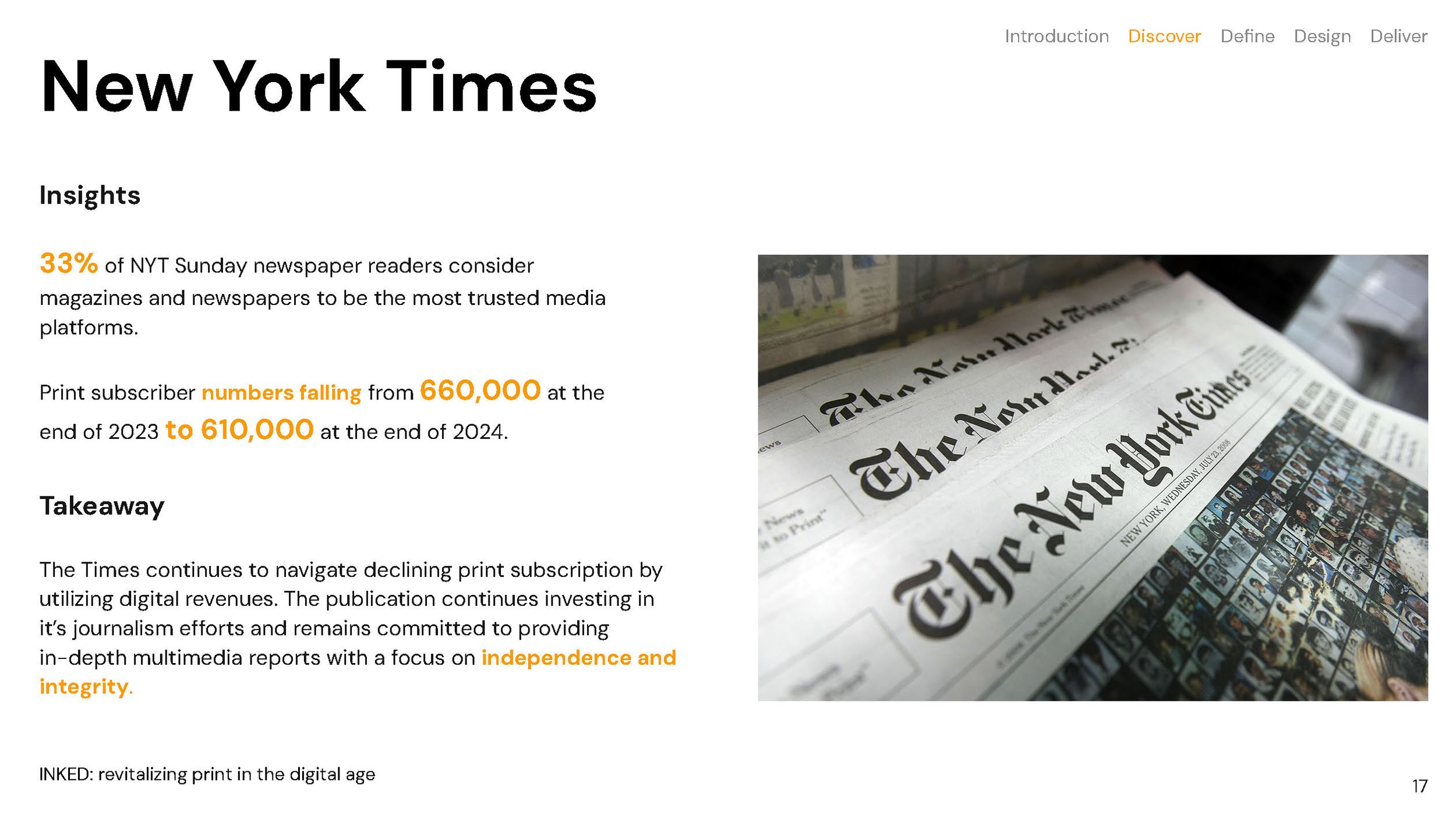 INKED final (1) jpegs_Page_18.jpg