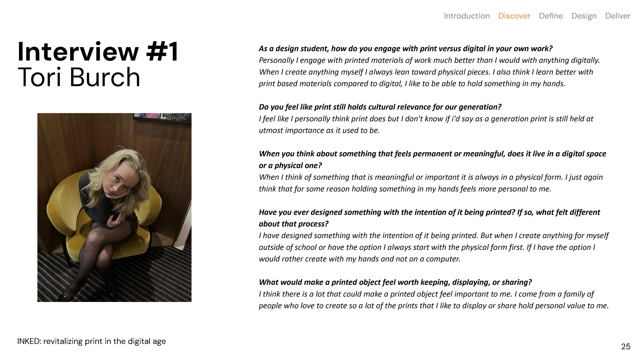 INKED final (1) jpegs_Page_26.jpg