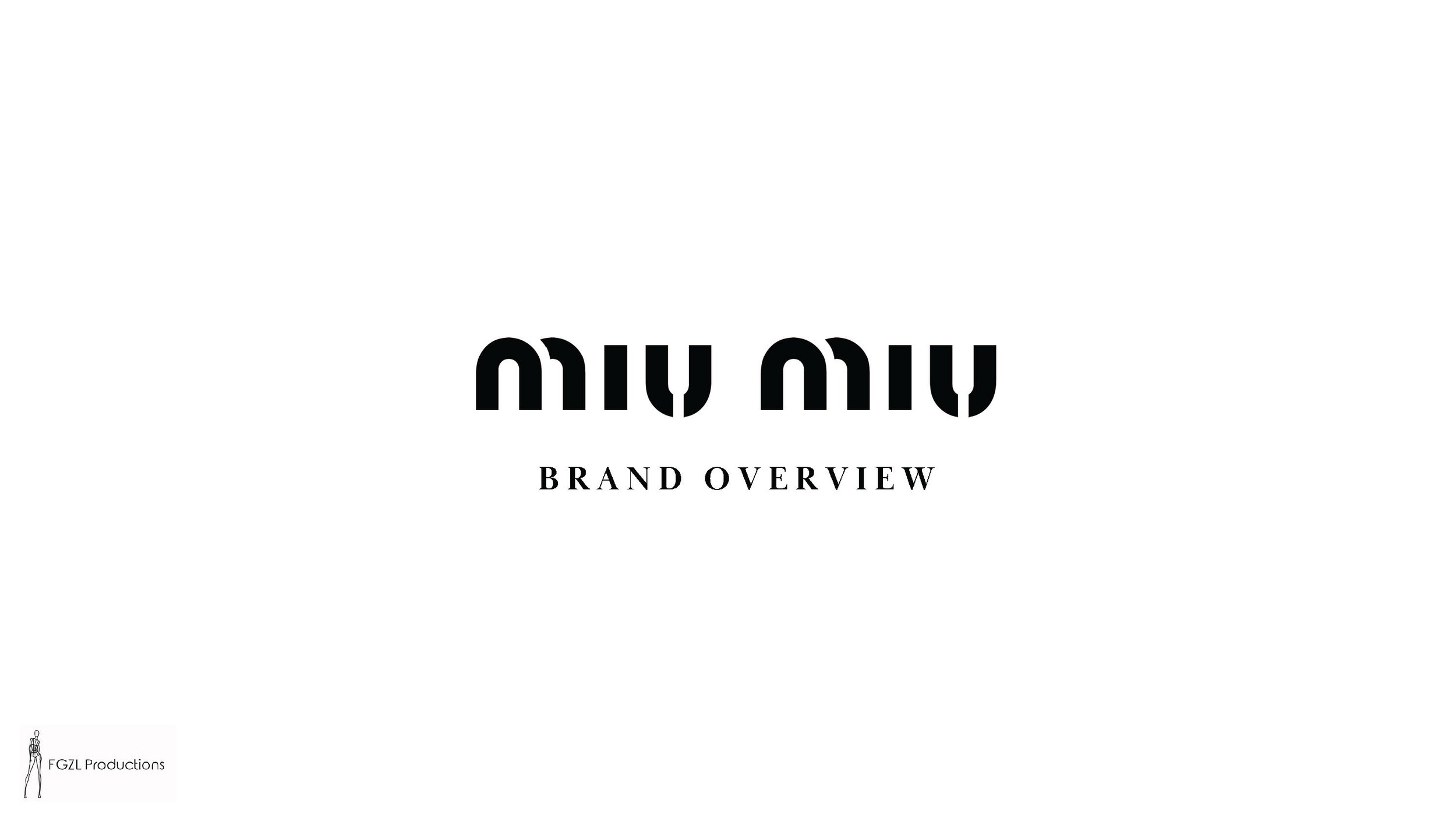 FSP Final Miu Miu Presentation_Page_02.jpg