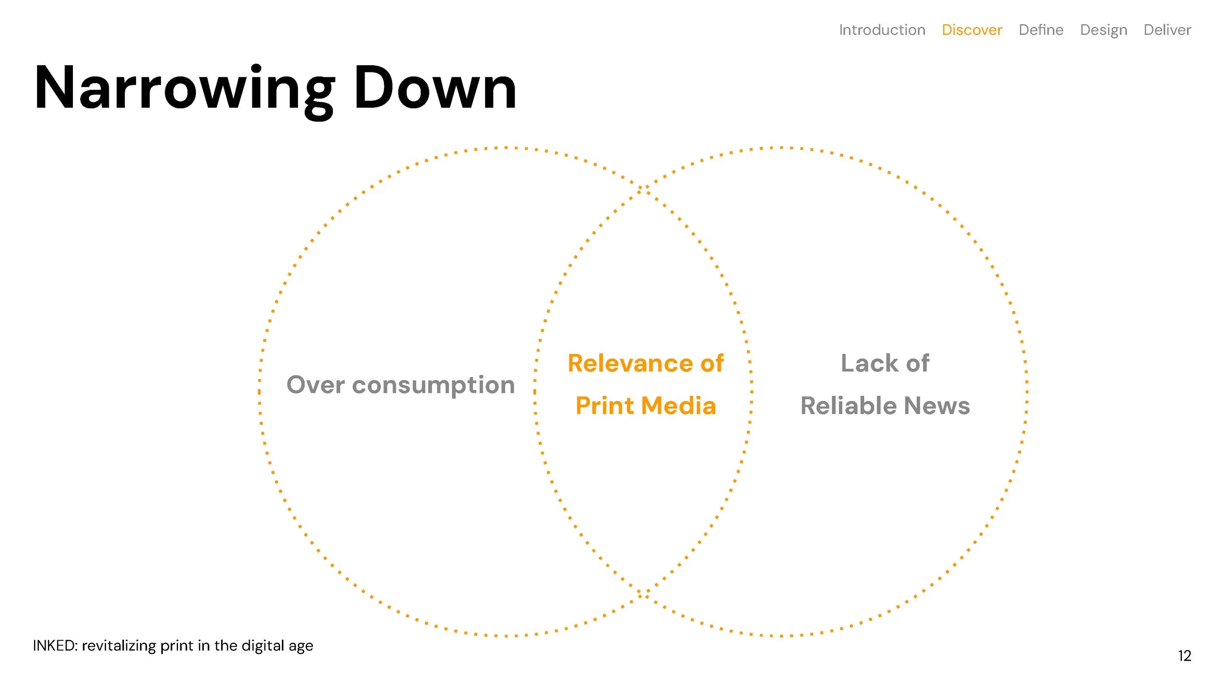 INKED final (1) jpegs_Page_13.jpg
