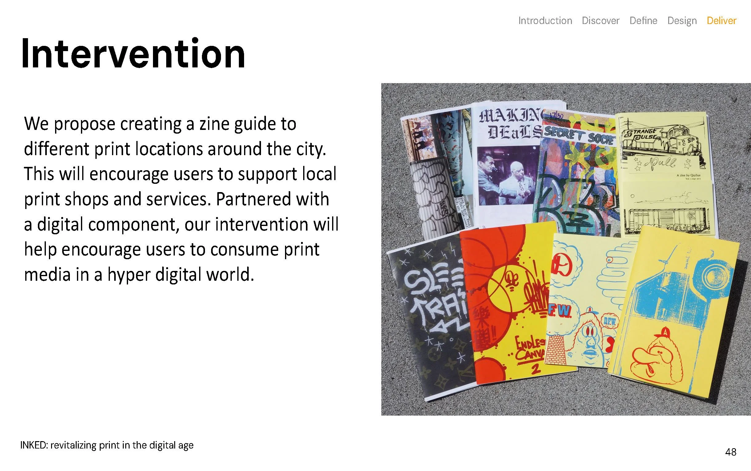 INKED final (1) jpegs_Page_49.jpg