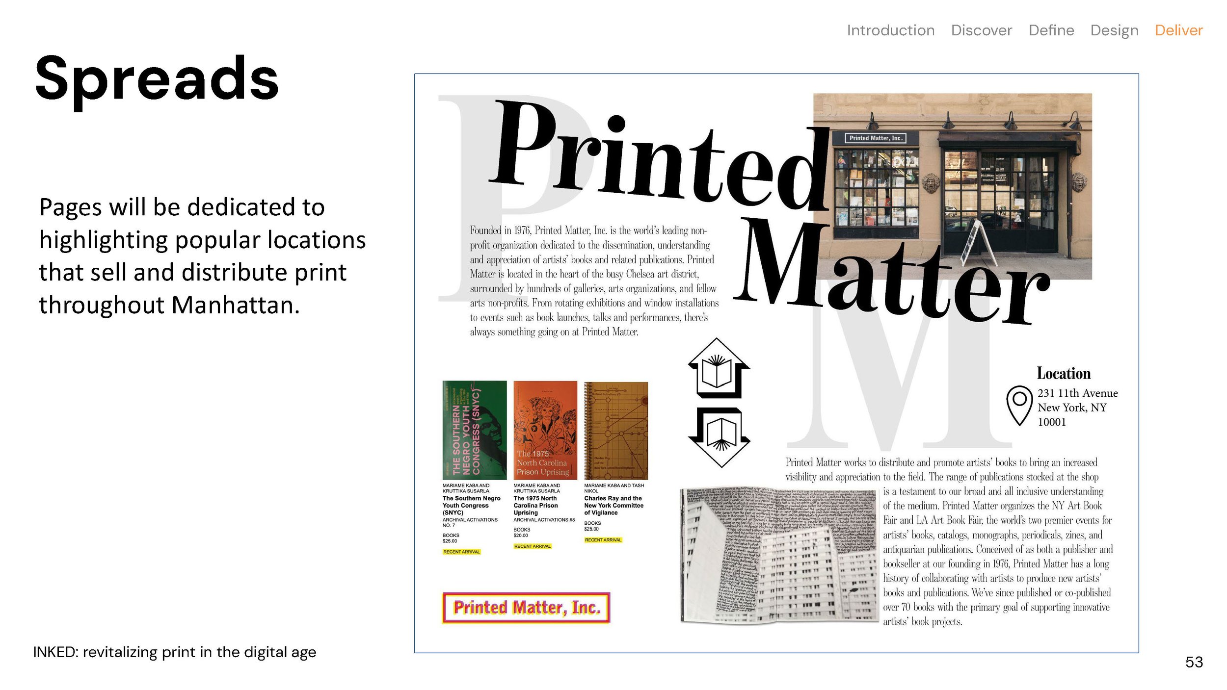 INKED final (1) jpegs_Page_54.jpg