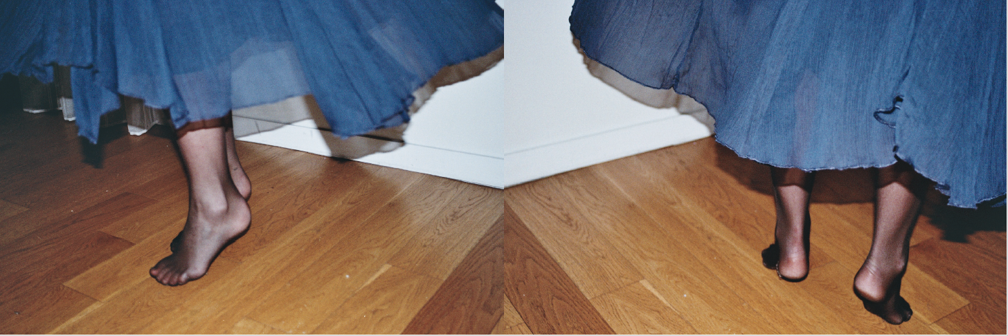 Screenshot 2024-12-09 at 12.57.55 AM.png