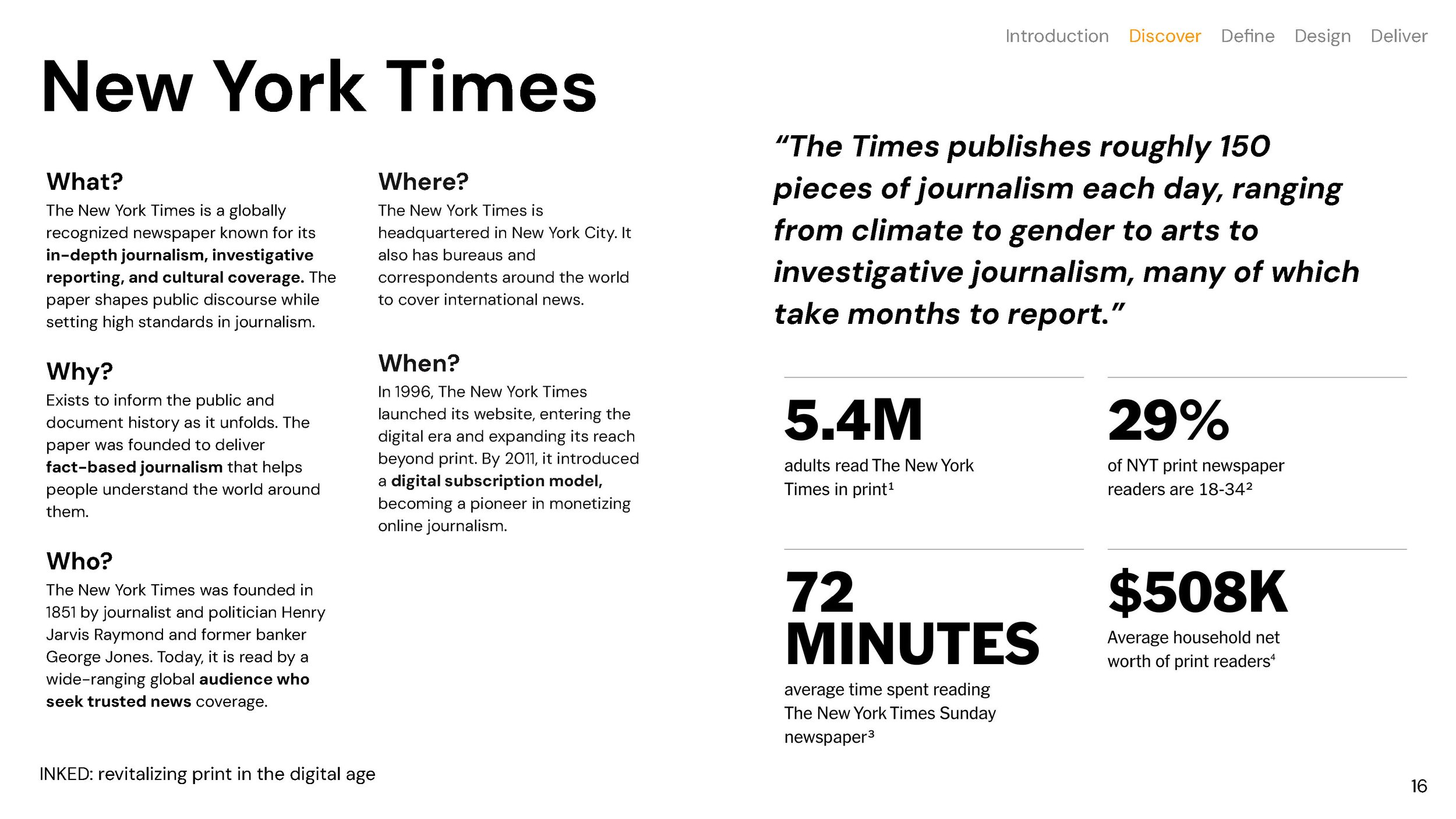 INKED final (1) jpegs_Page_17.jpg