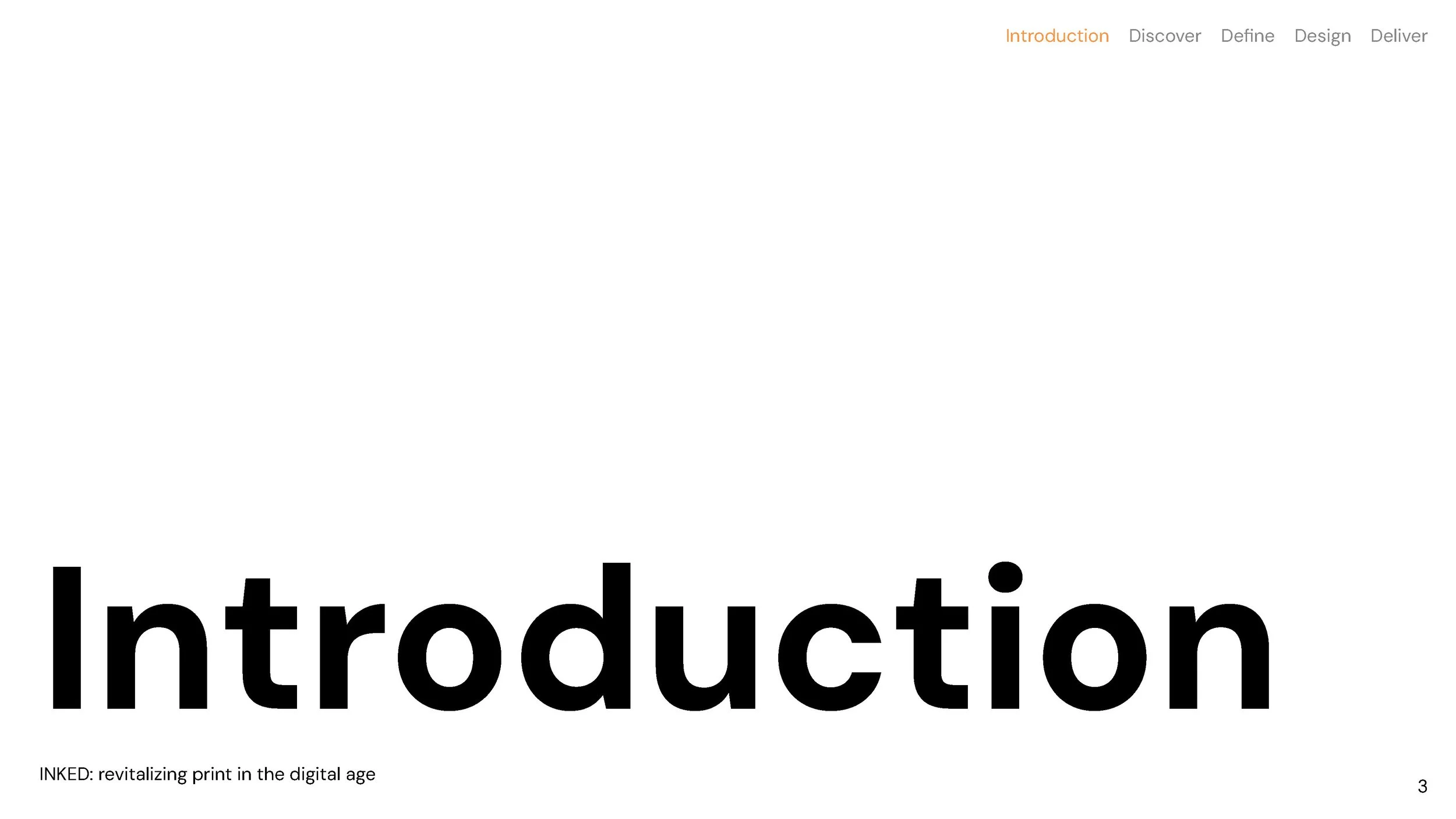 INKED final (1) jpegs_Page_04.jpg