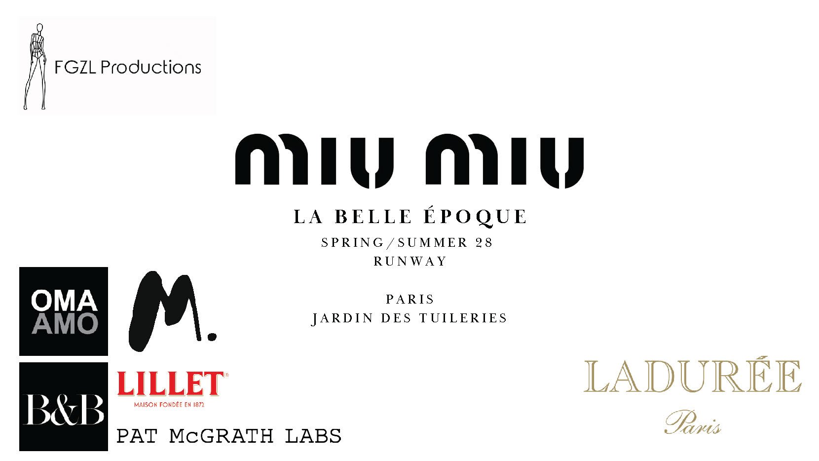 FSP Final Miu Miu Presentation_Page_01.jpg