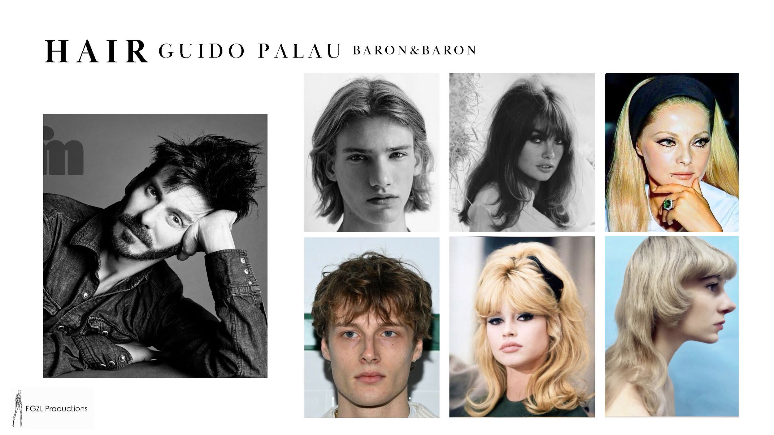 FSP Final Miu Miu Presentation_Page_37.jpg