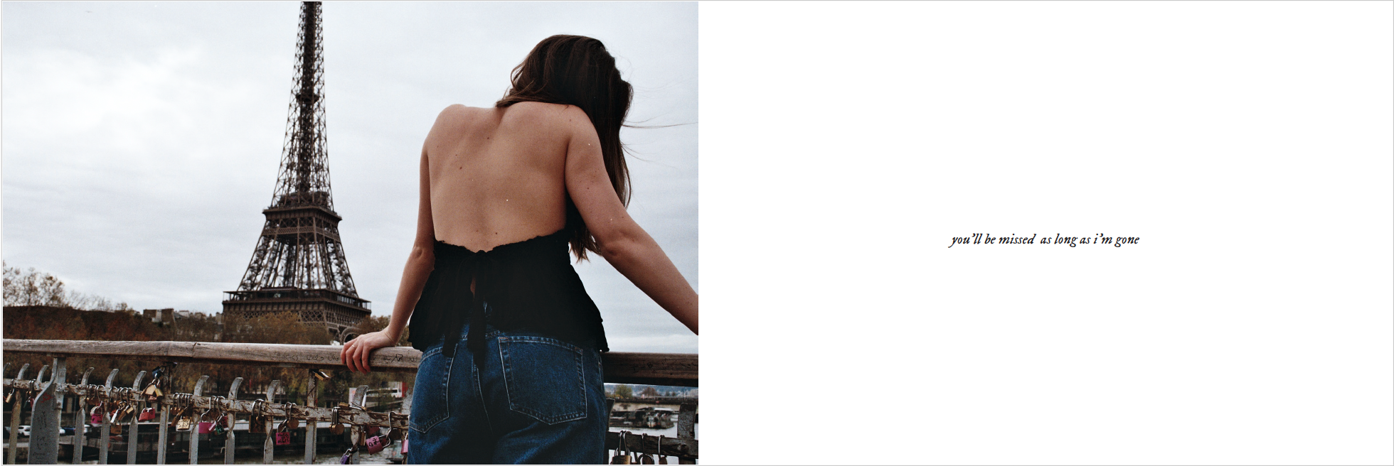 Screenshot 2024-12-09 at 1.06.01 AM.png