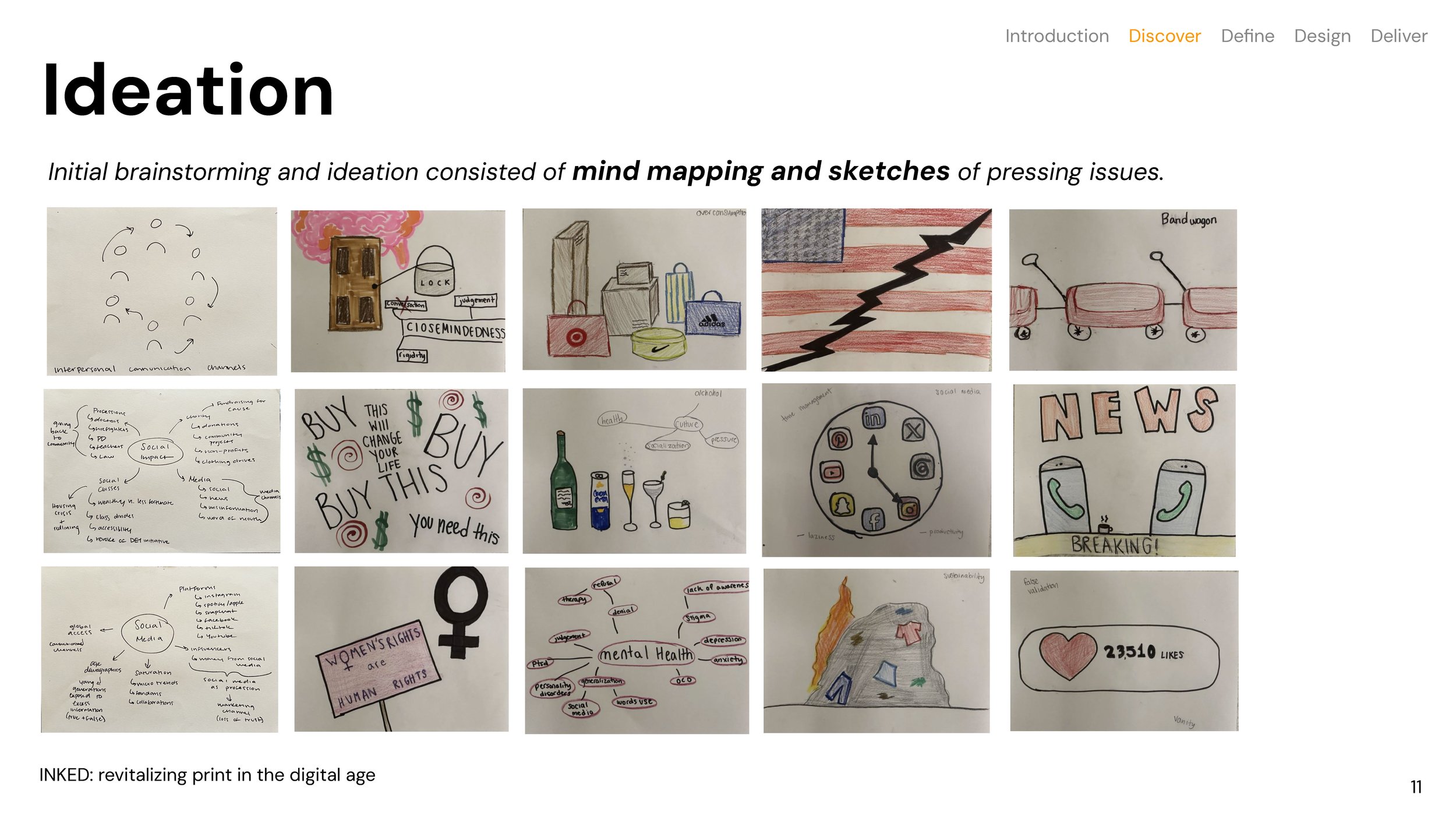 INKED final (1) jpegs_Page_12.jpg