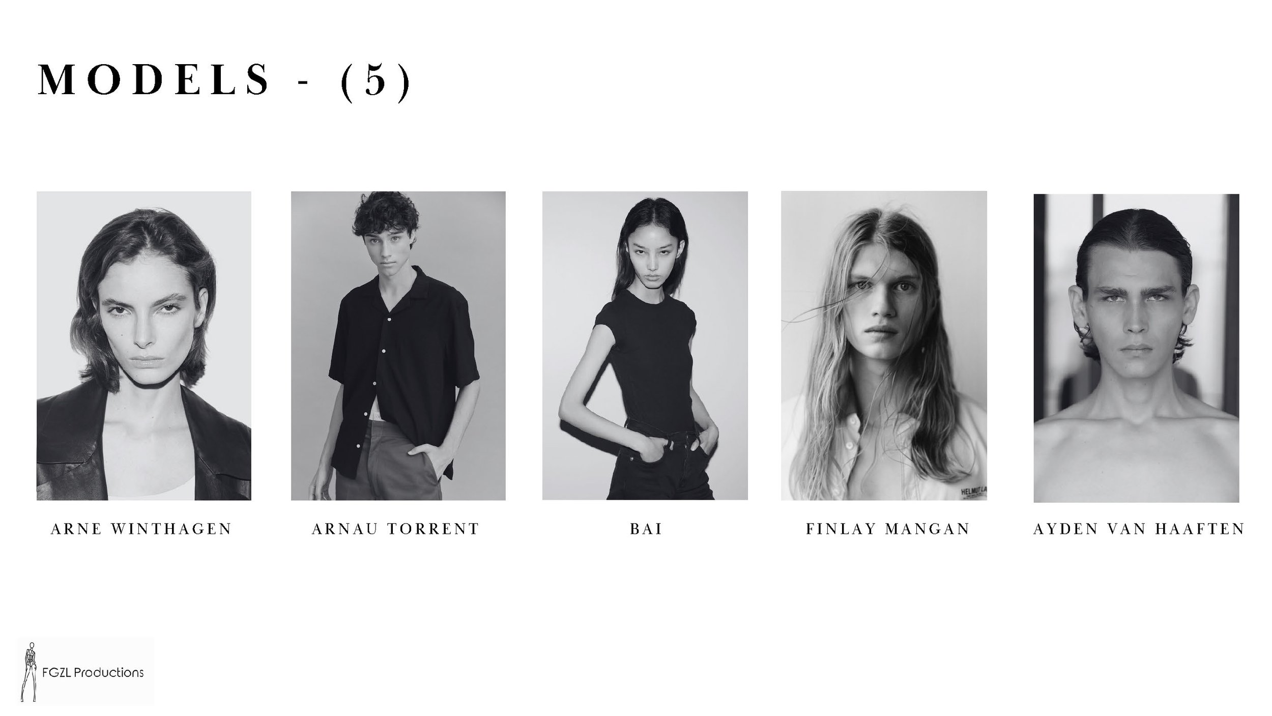 FSP Final Miu Miu Presentation_Page_33.jpg