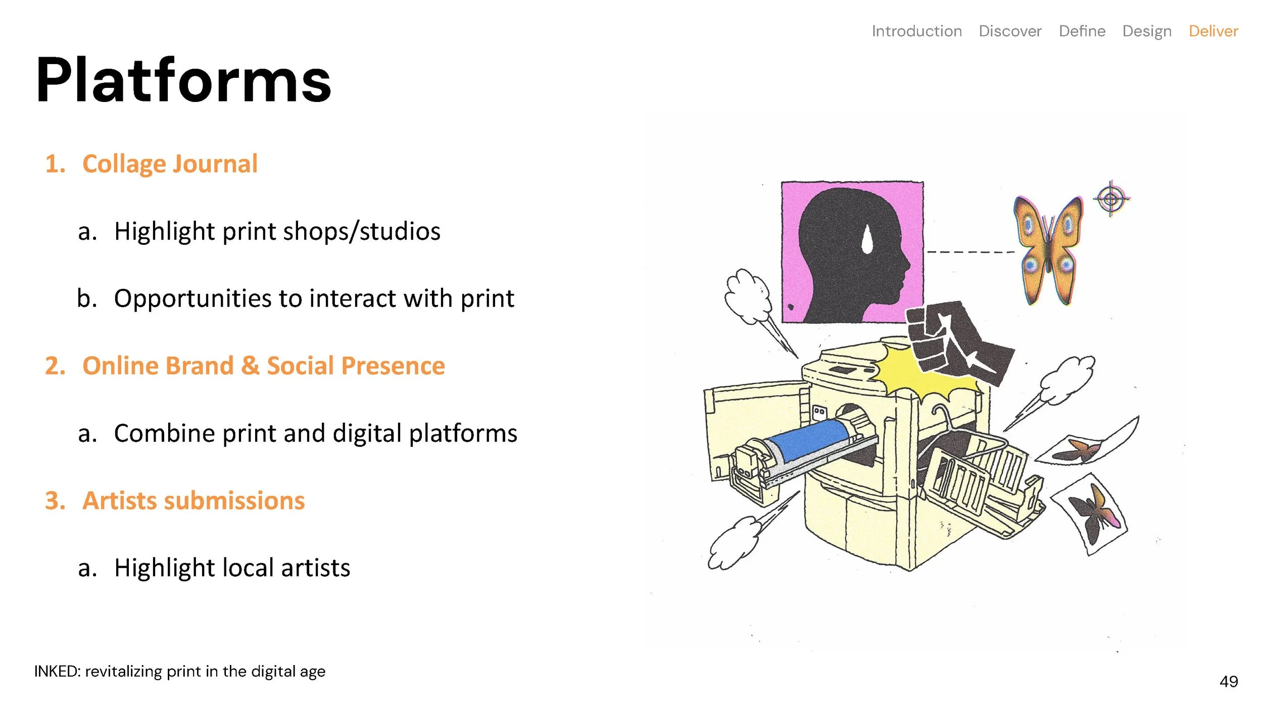 INKED final (1) jpegs_Page_50.jpg