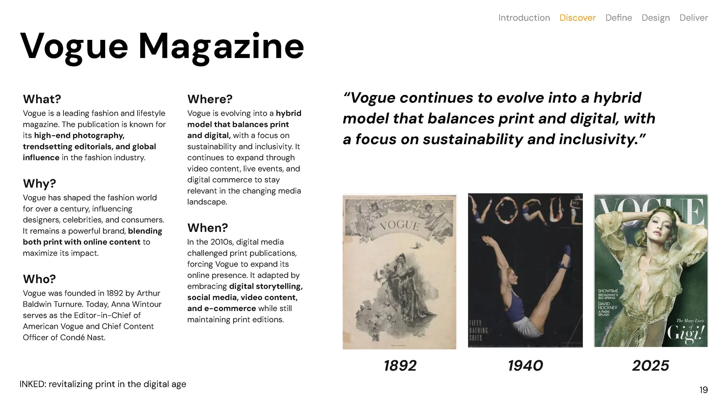 INKED final (1) jpegs_Page_20.jpg