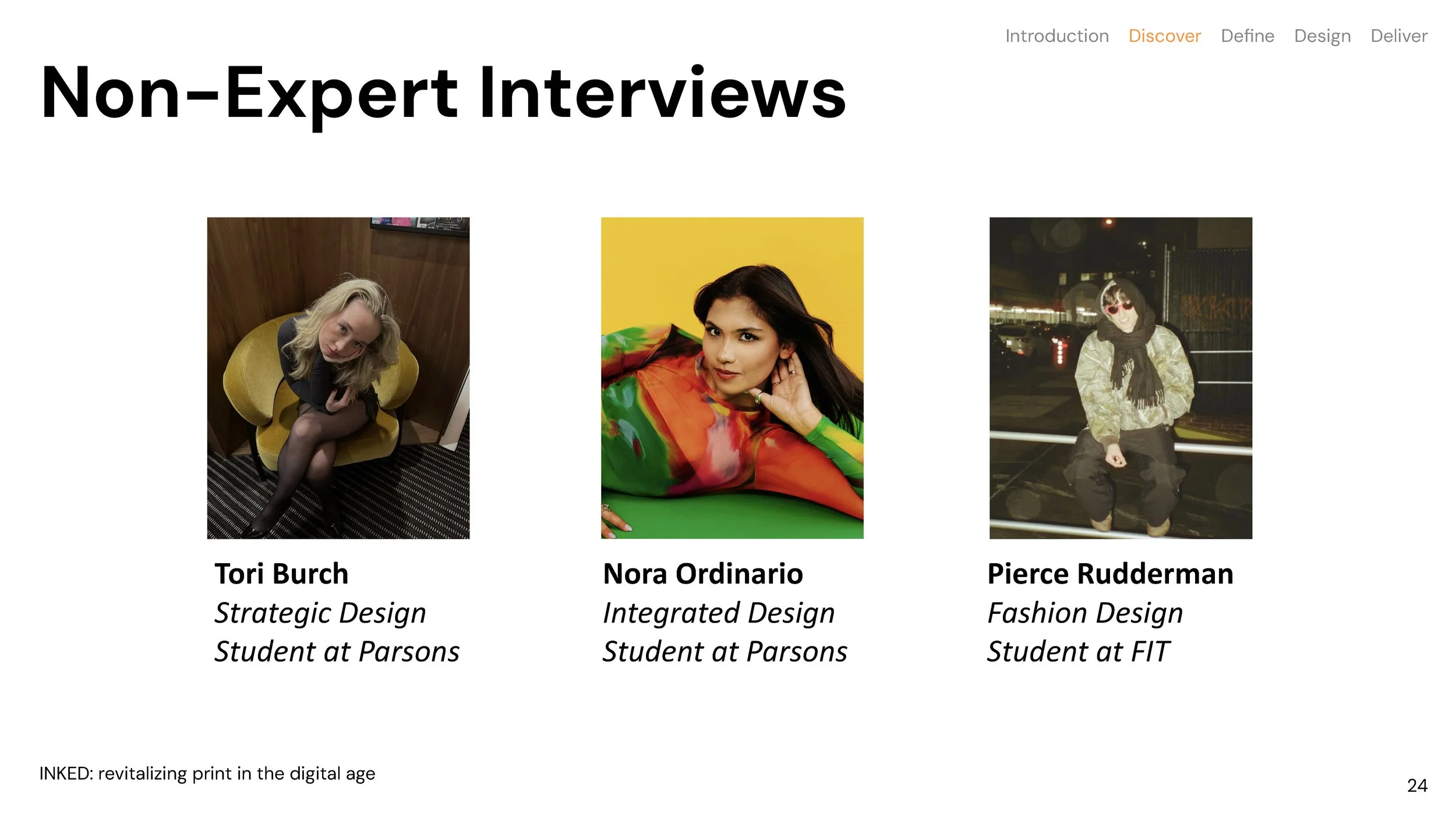 INKED final (1) jpegs_Page_25.jpg