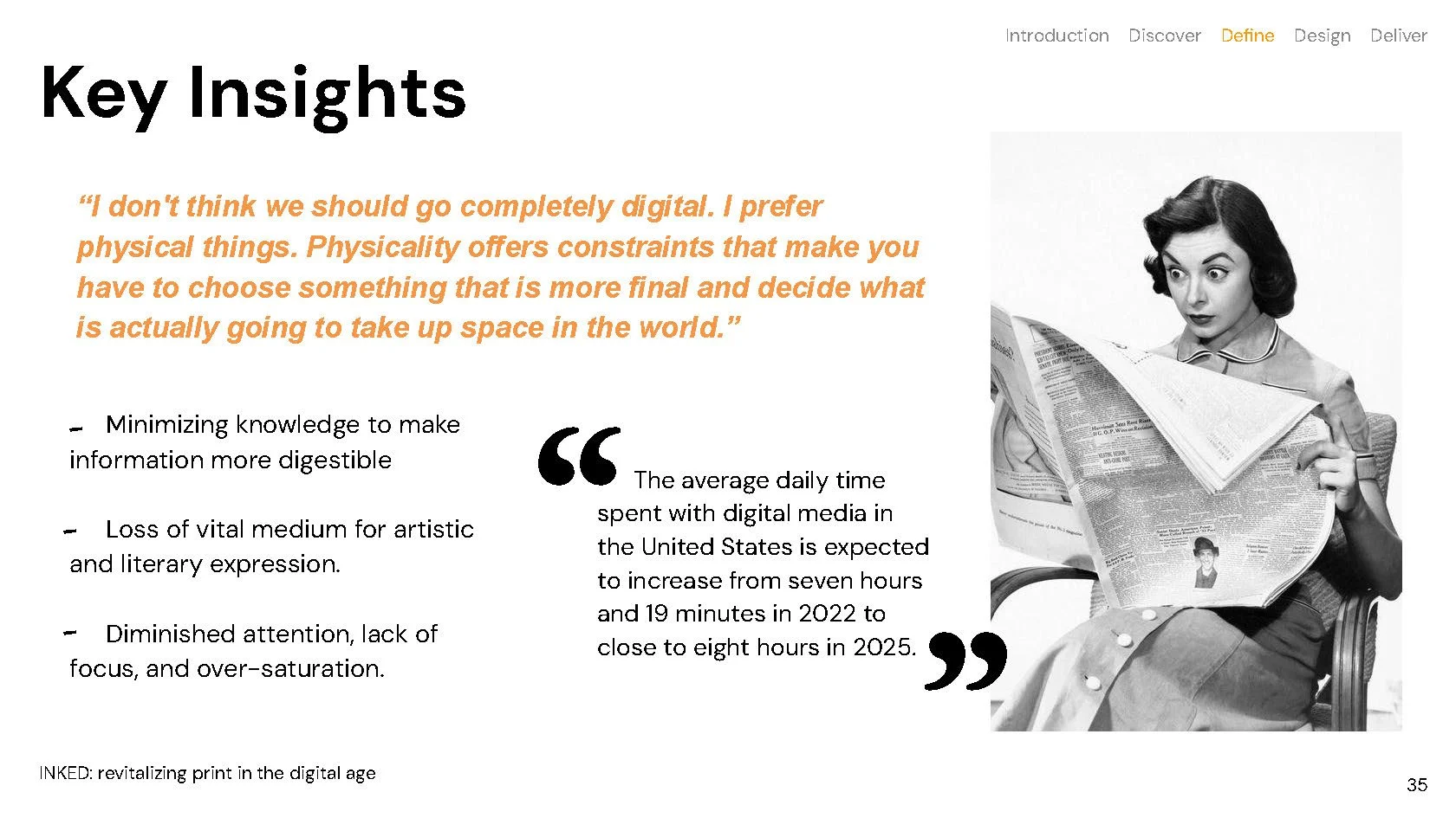 INKED final (1) jpegs_Page_36.jpg