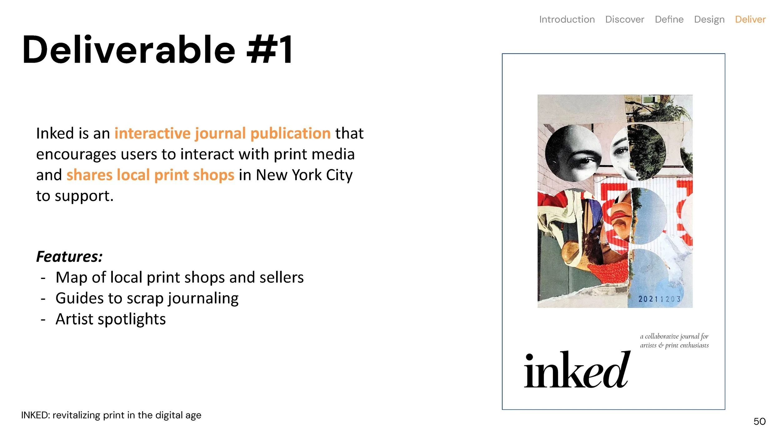 INKED final (1) jpegs_Page_51.jpg