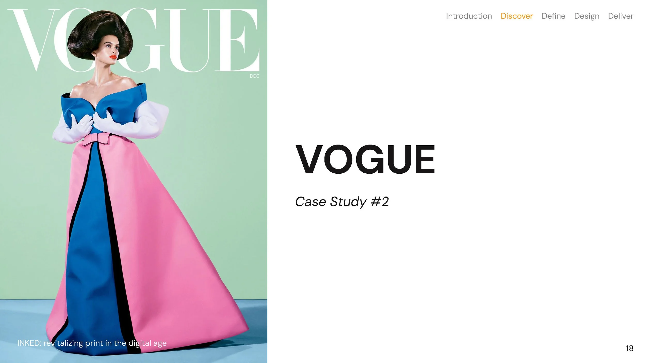 INKED final (1) jpegs_Page_19.jpg