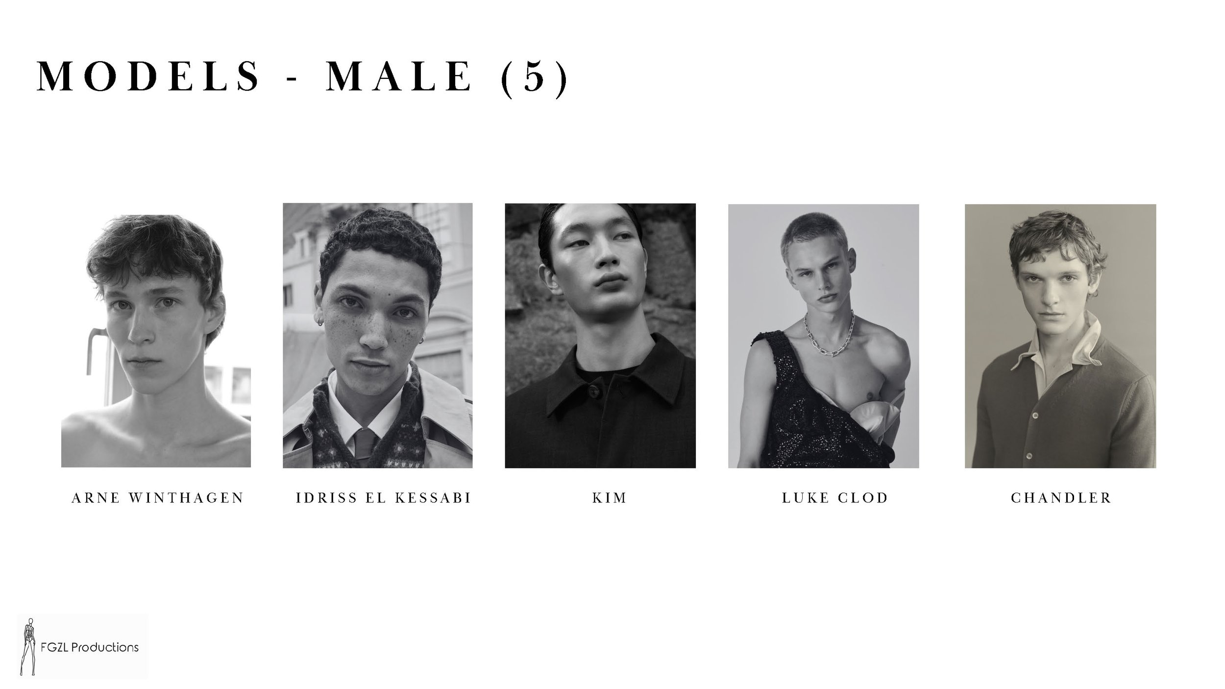 FSP Final Miu Miu Presentation_Page_35.jpg