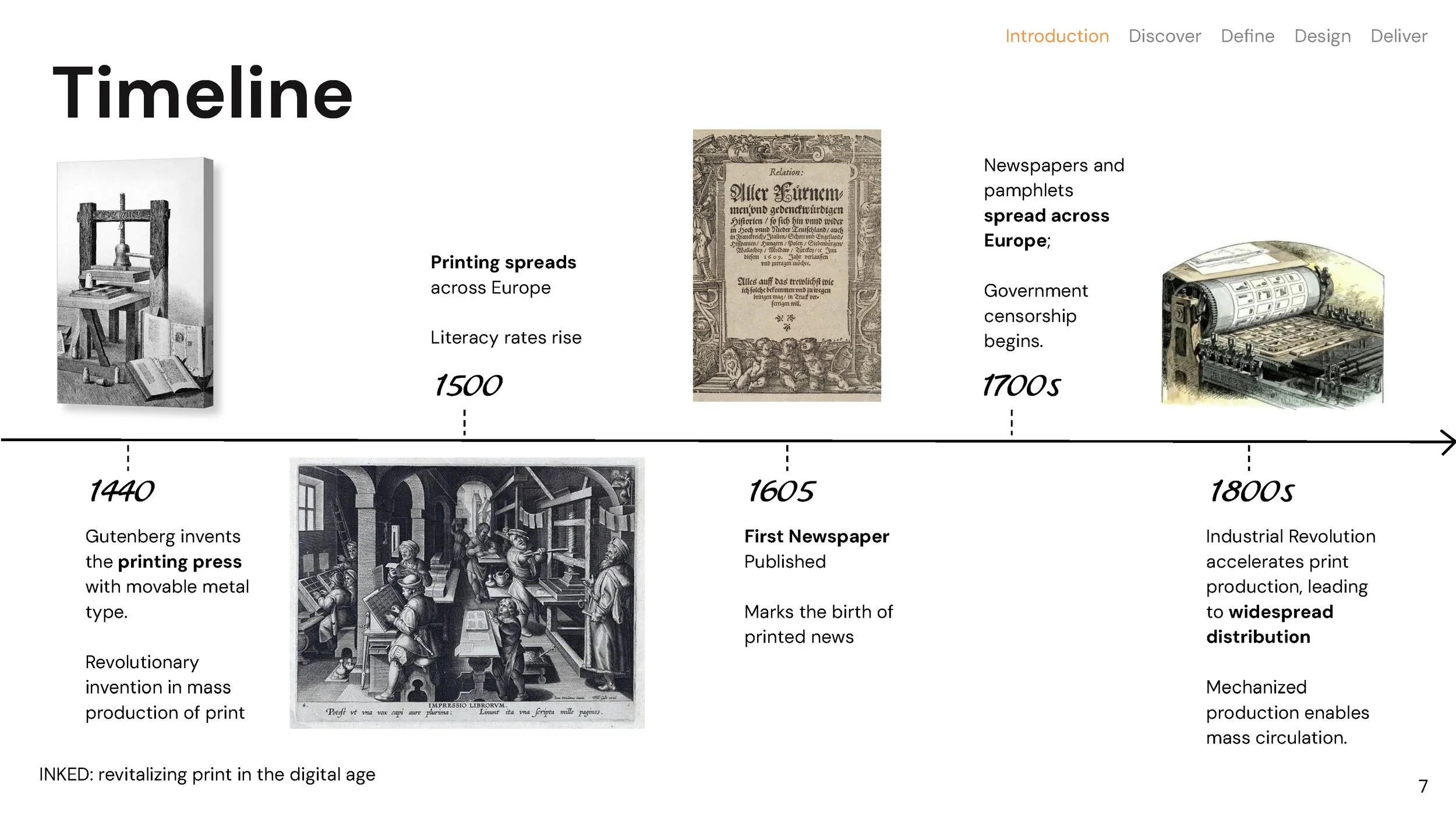 INKED final (1) jpegs_Page_08.jpg