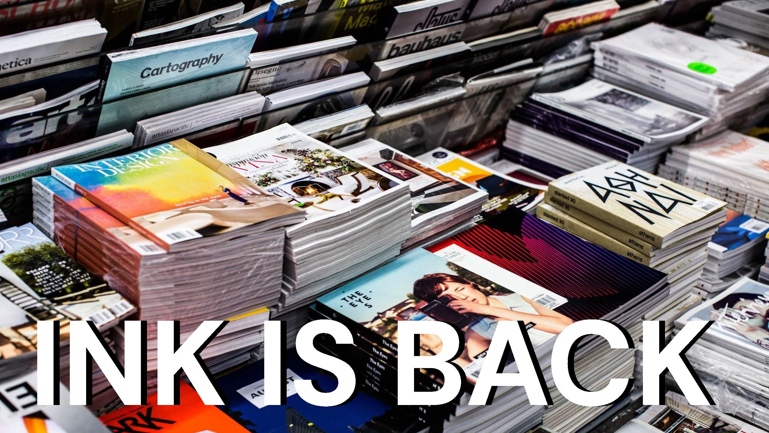 INKED final (1) jpegs_Page_02.jpg