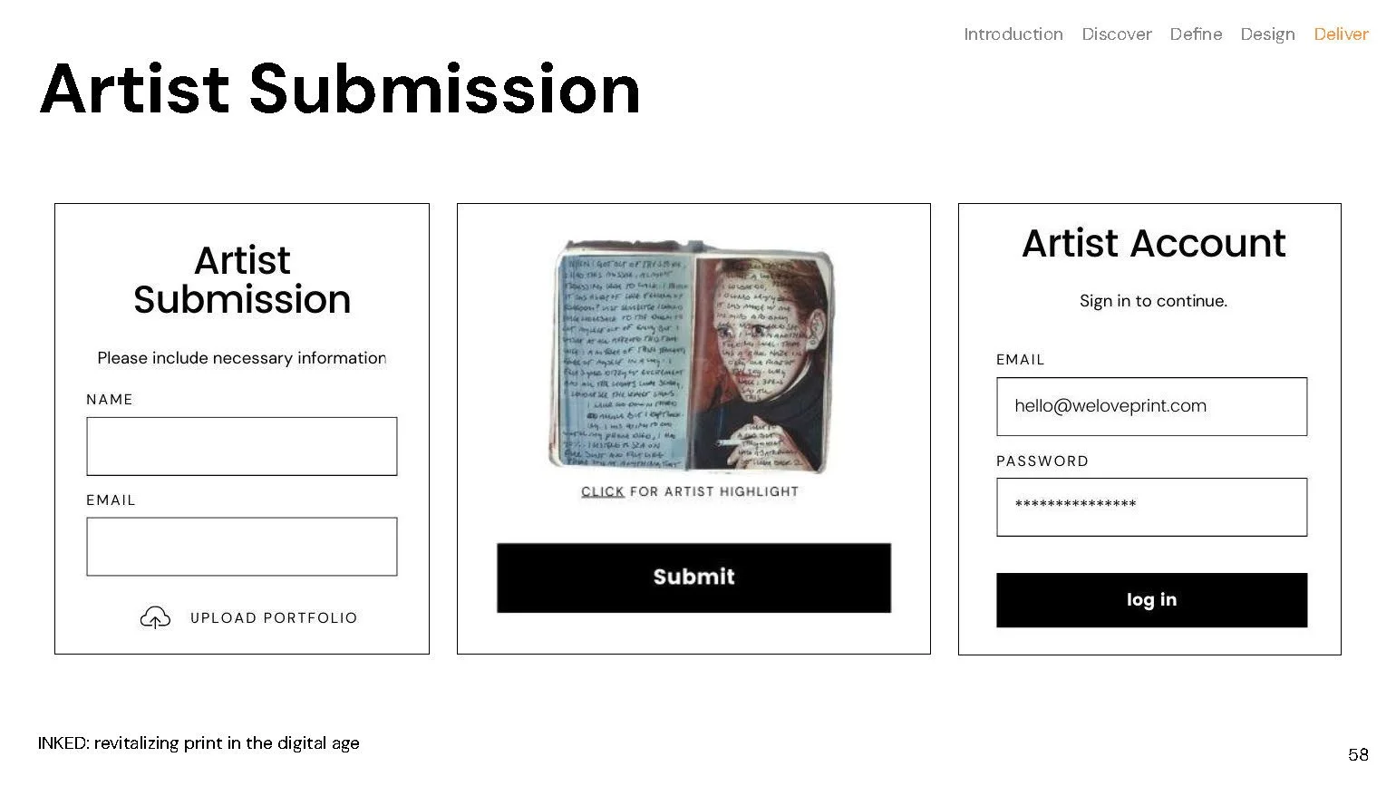 INKED final (1) jpegs_Page_59.jpg