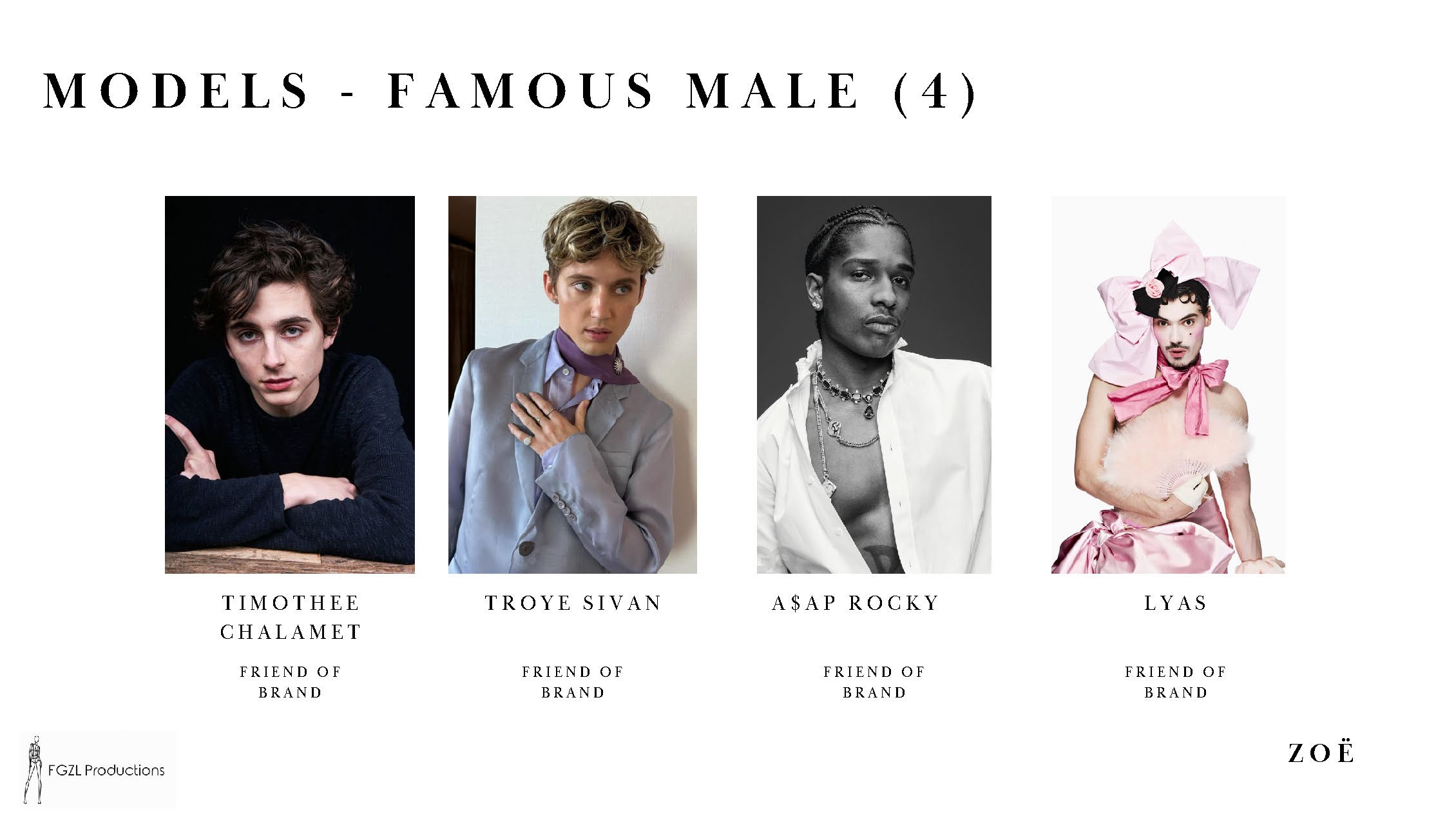 FSP Final Miu Miu Presentation_Page_31.jpg