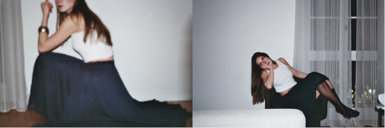 Screenshot 2024-12-09 at 12.58.03 AM.png