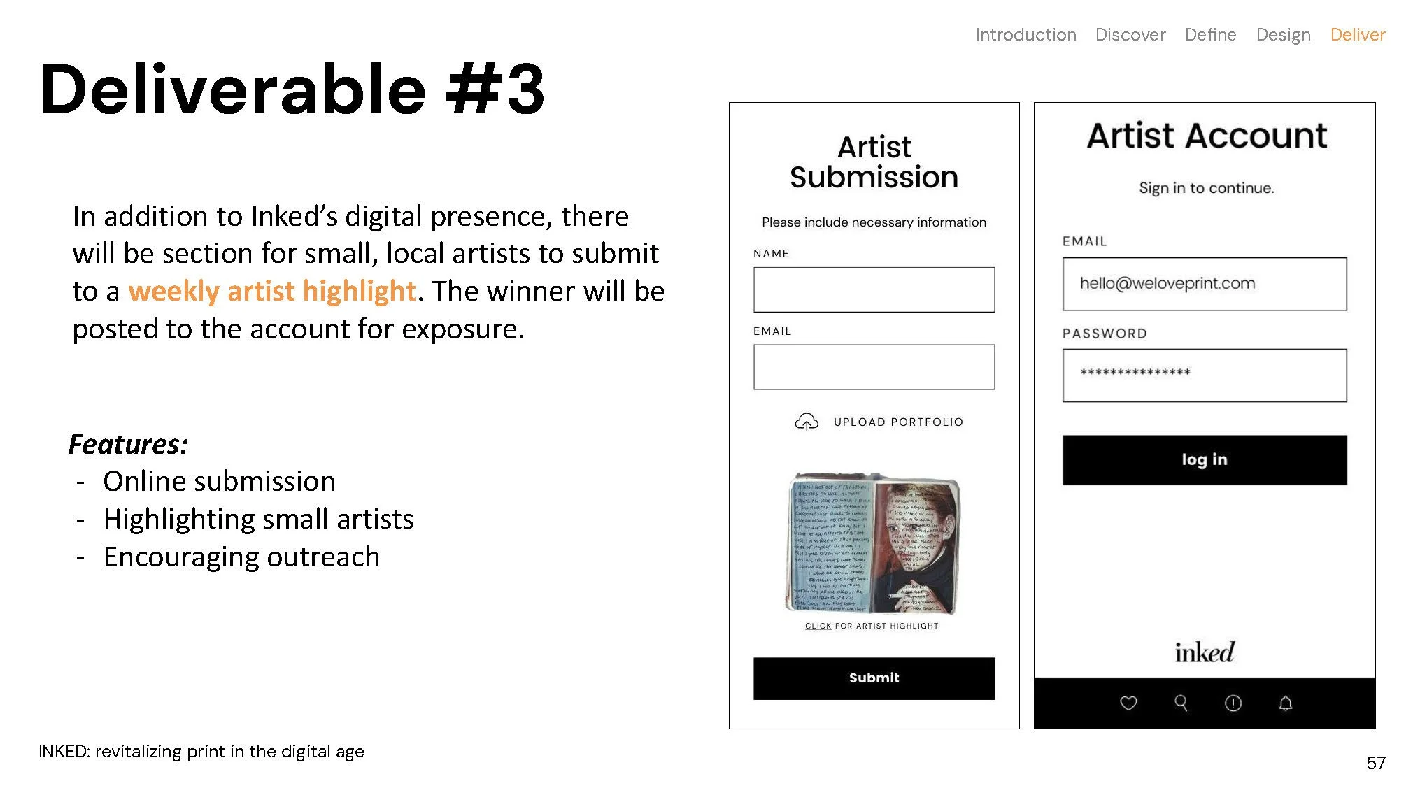 INKED final (1) jpegs_Page_58.jpg
