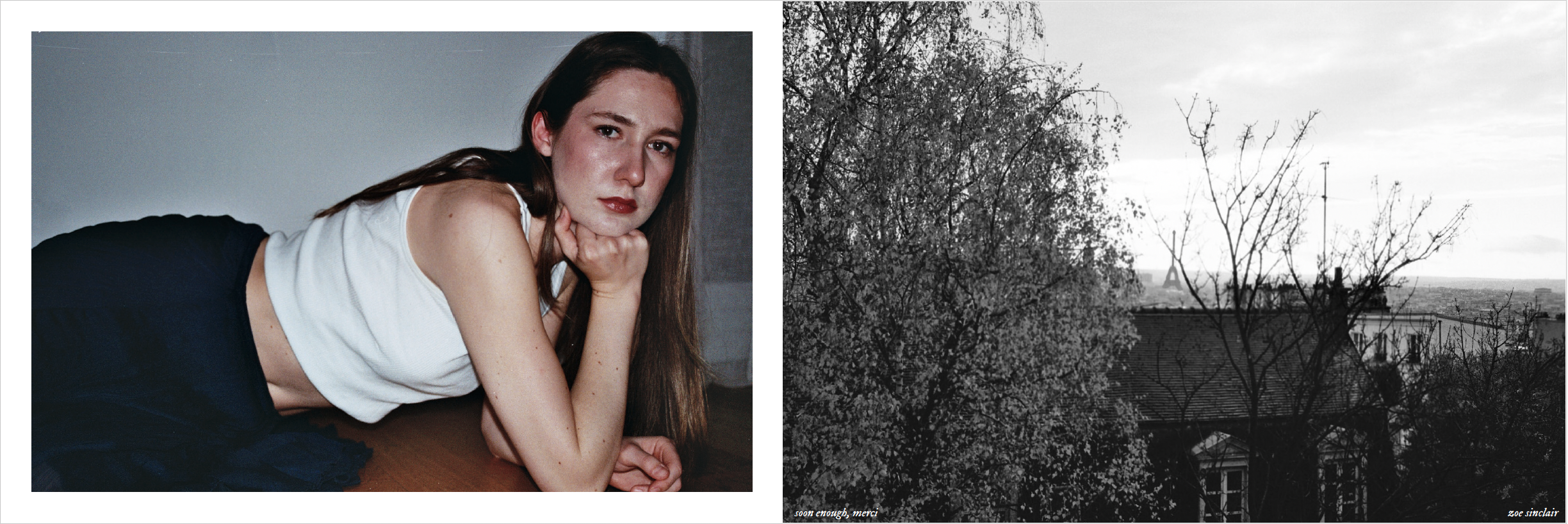 Screenshot 2024-12-09 at 1.06.33 AM.png