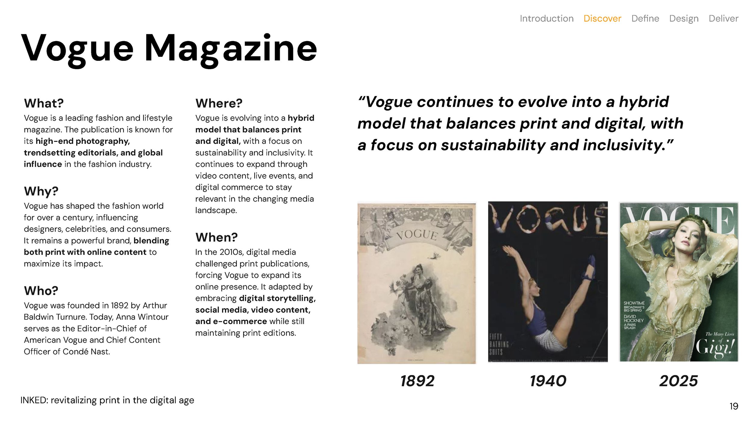 INKED final (1) jpegs_Page_20.jpg