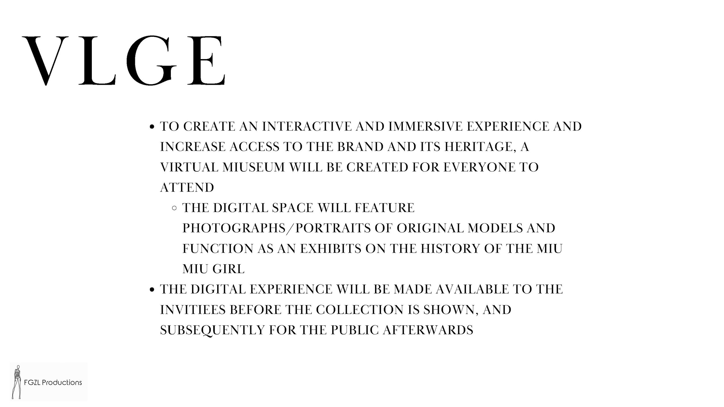 FSP Final Miu Miu Presentation_Page_57.jpg