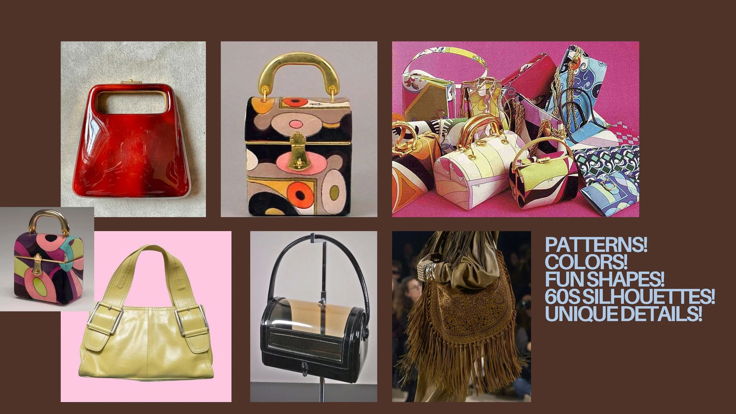 DC FINAL (2)_Page_24.jpg