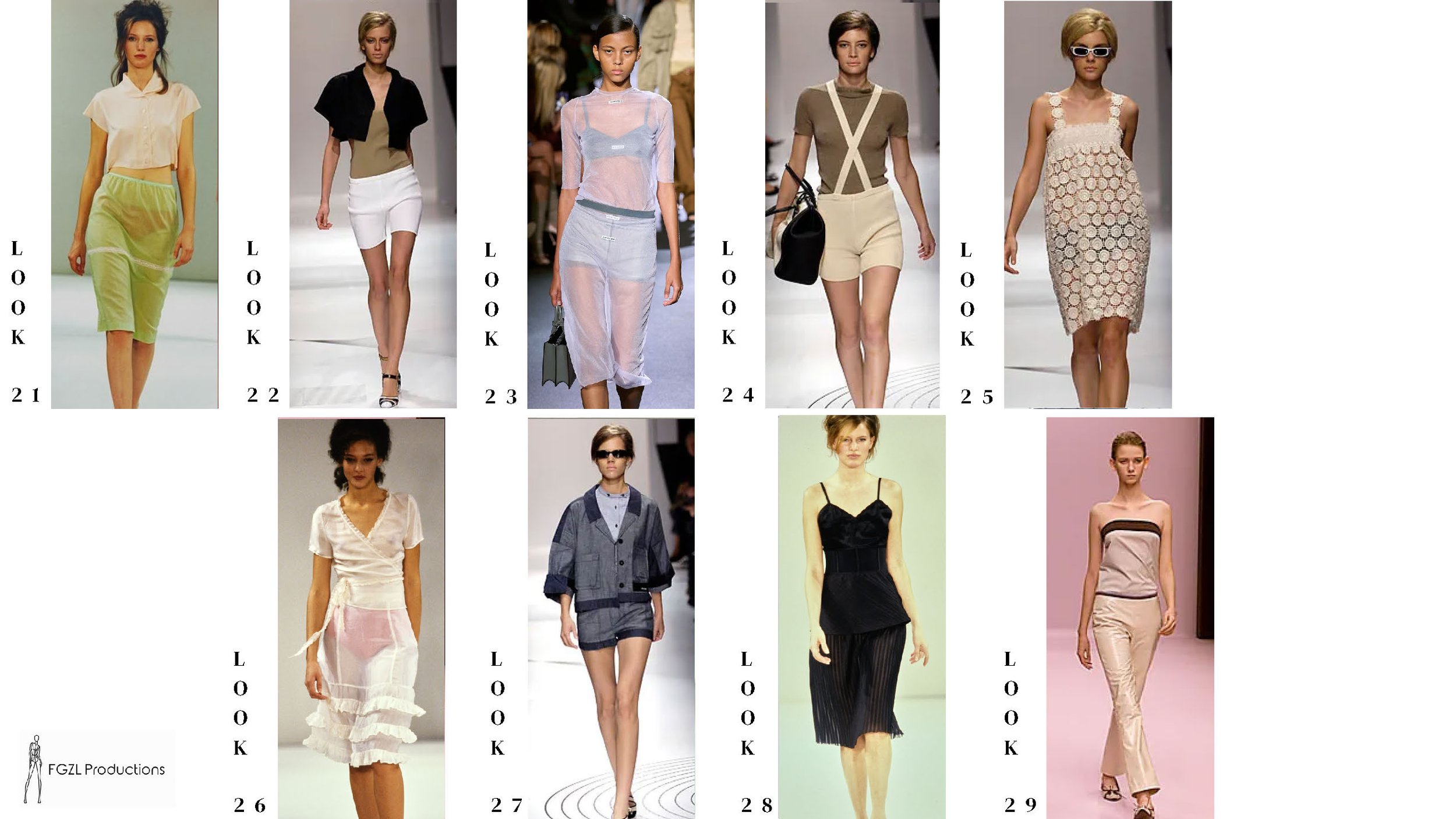 FSP Final Miu Miu Presentation_Page_25.jpg