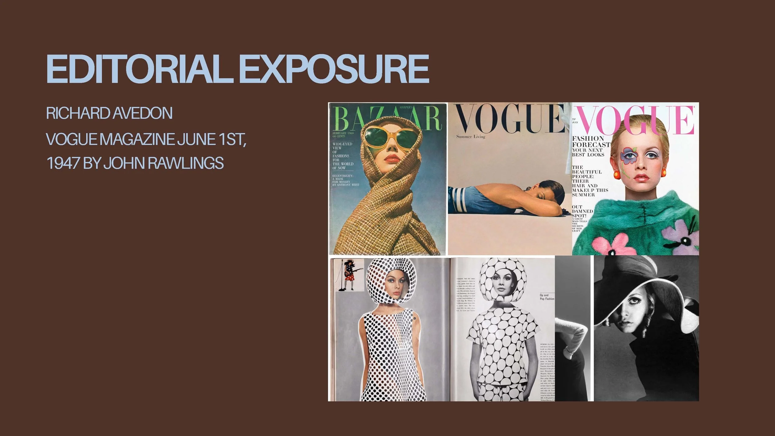 DC FINAL (2)_Page_08.jpg