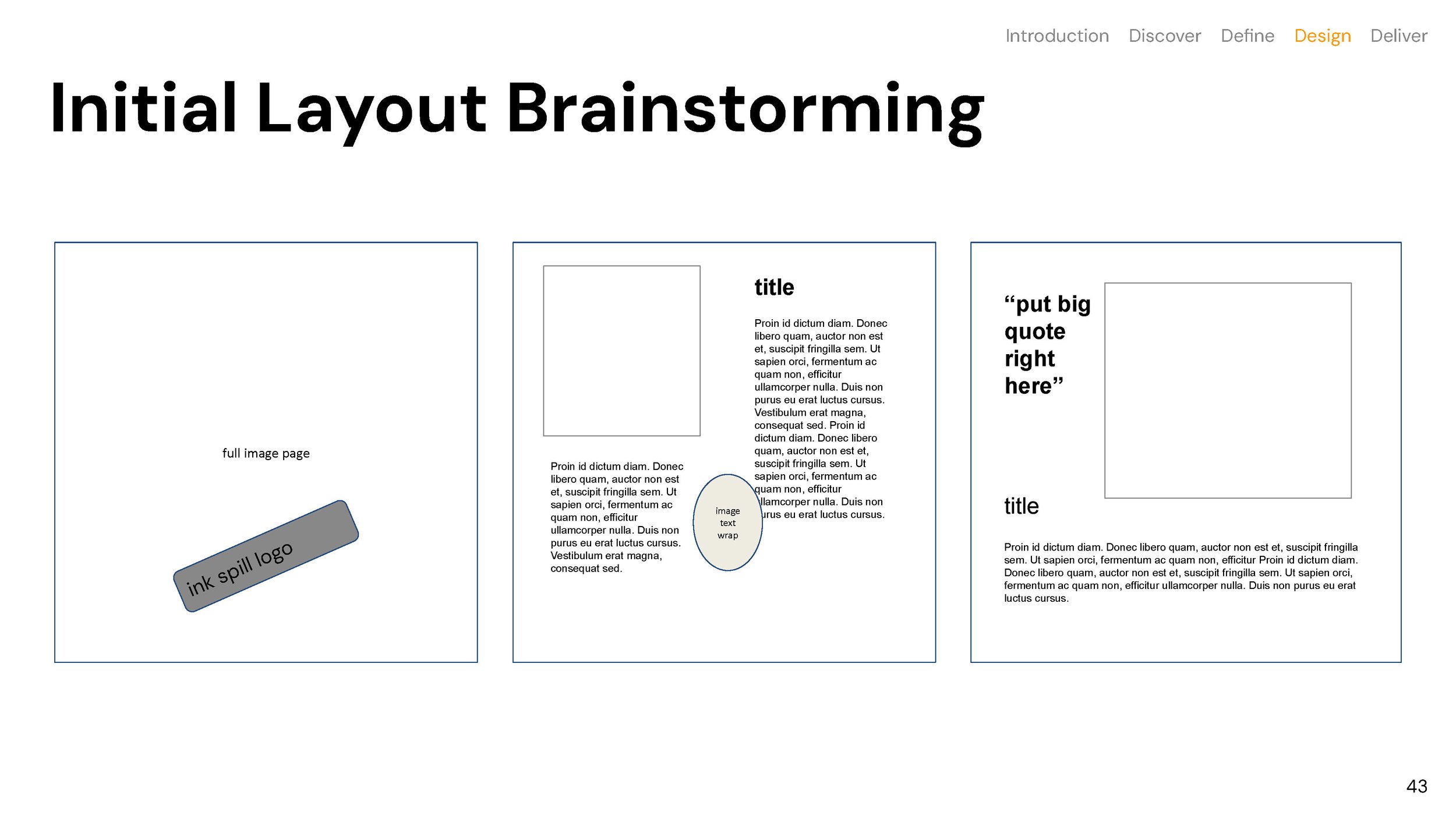 INKED final (1) jpegs_Page_44.jpg