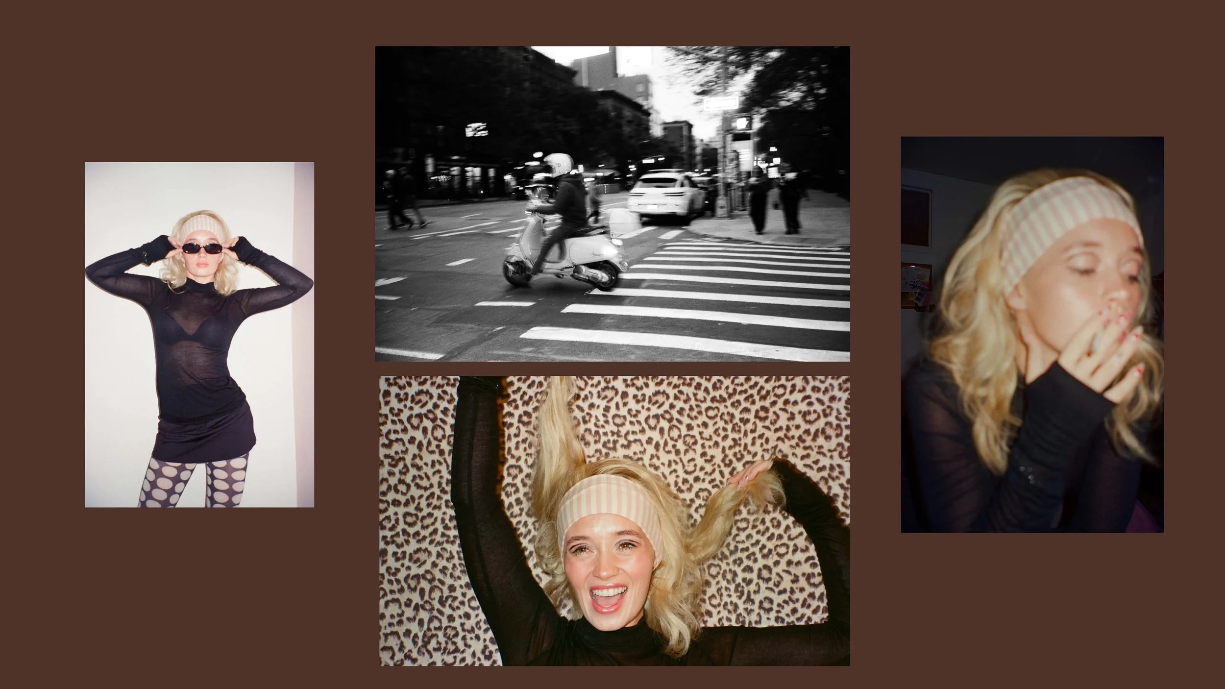 DC FINAL (2)_Page_12.jpg