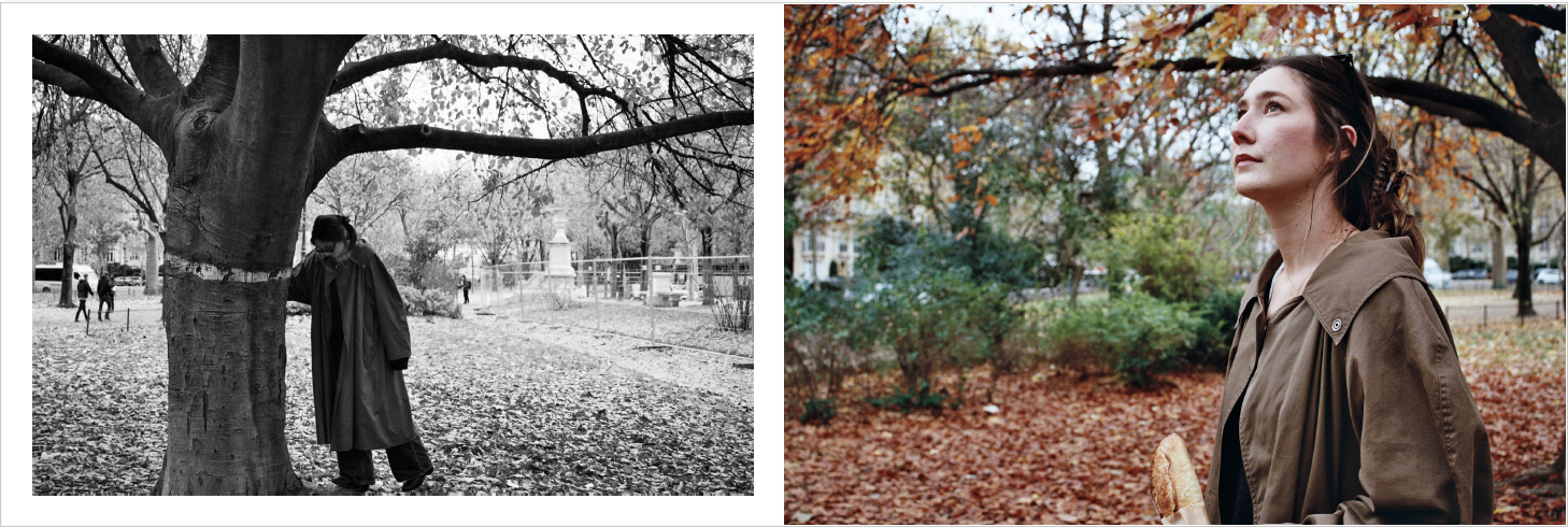 Screenshot 2024-12-09 at 12.57.15 AM.png