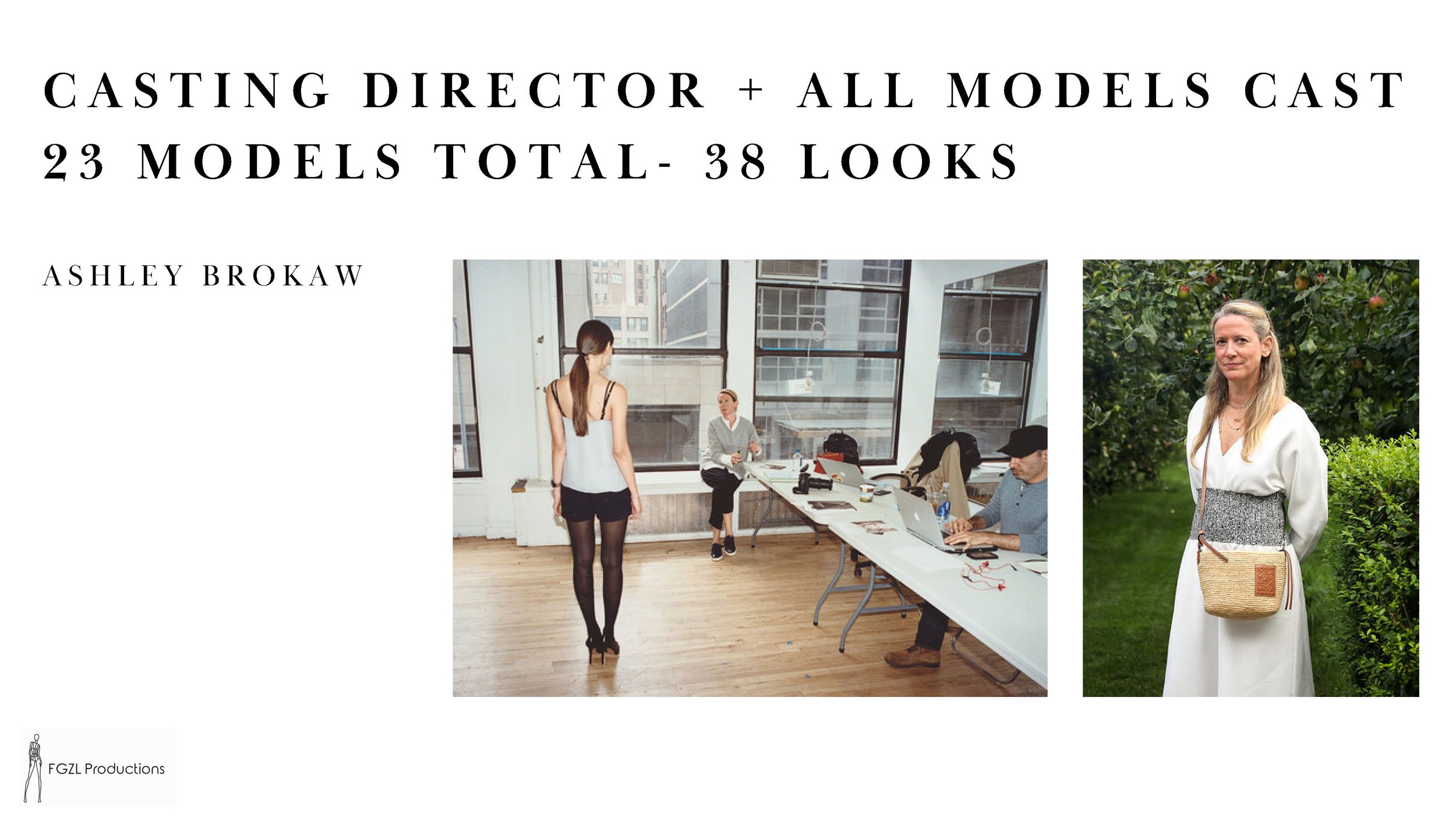 FSP Final Miu Miu Presentation_Page_29.jpg
