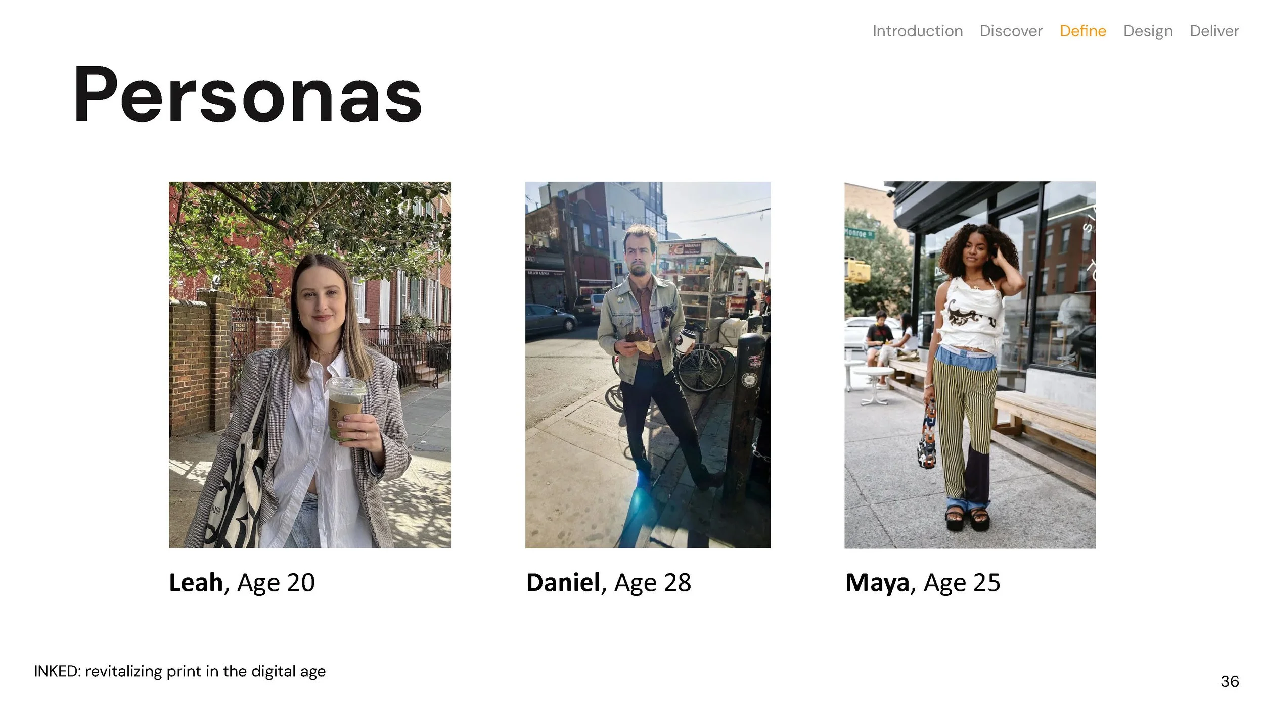 INKED final (1) jpegs_Page_37.jpg