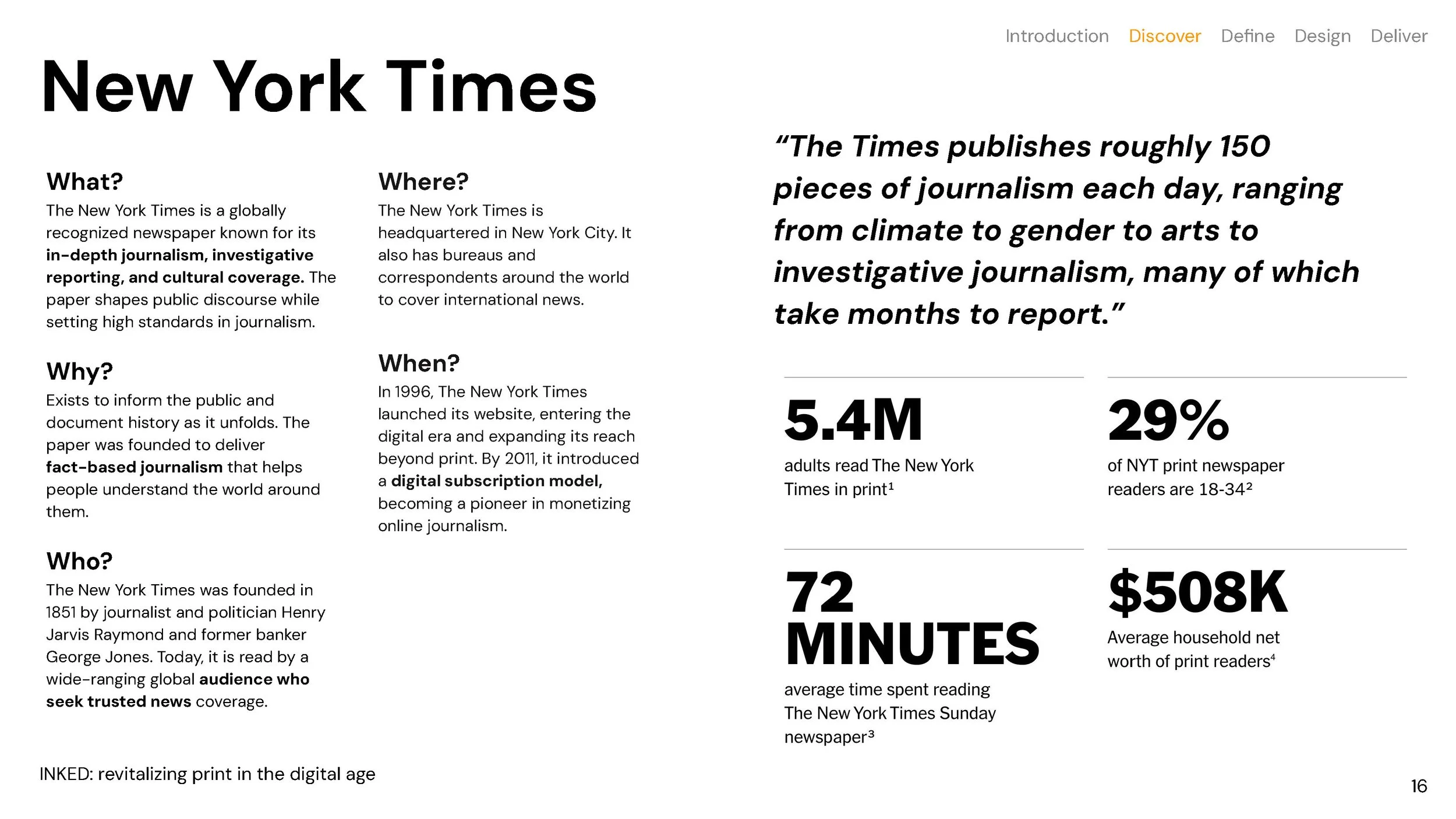 INKED final (1) jpegs_Page_17.jpg