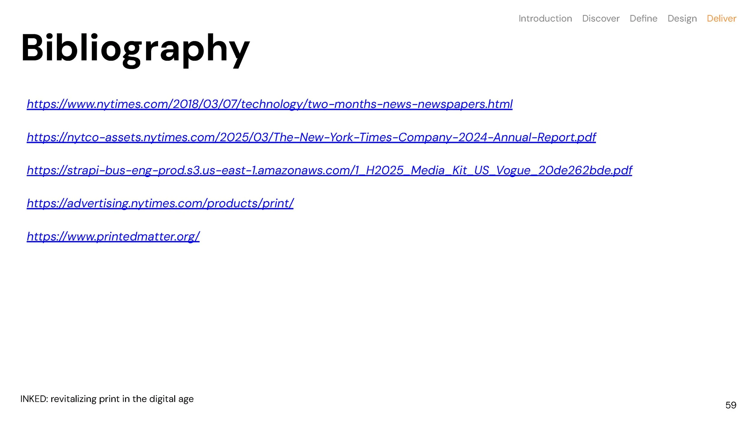 INKED final (1) jpegs_Page_60.jpg