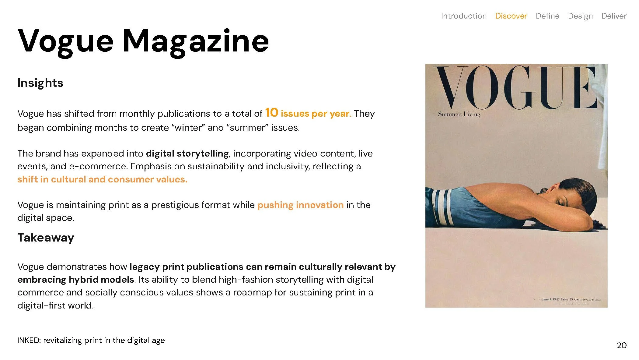 INKED final (1) jpegs_Page_21.jpg