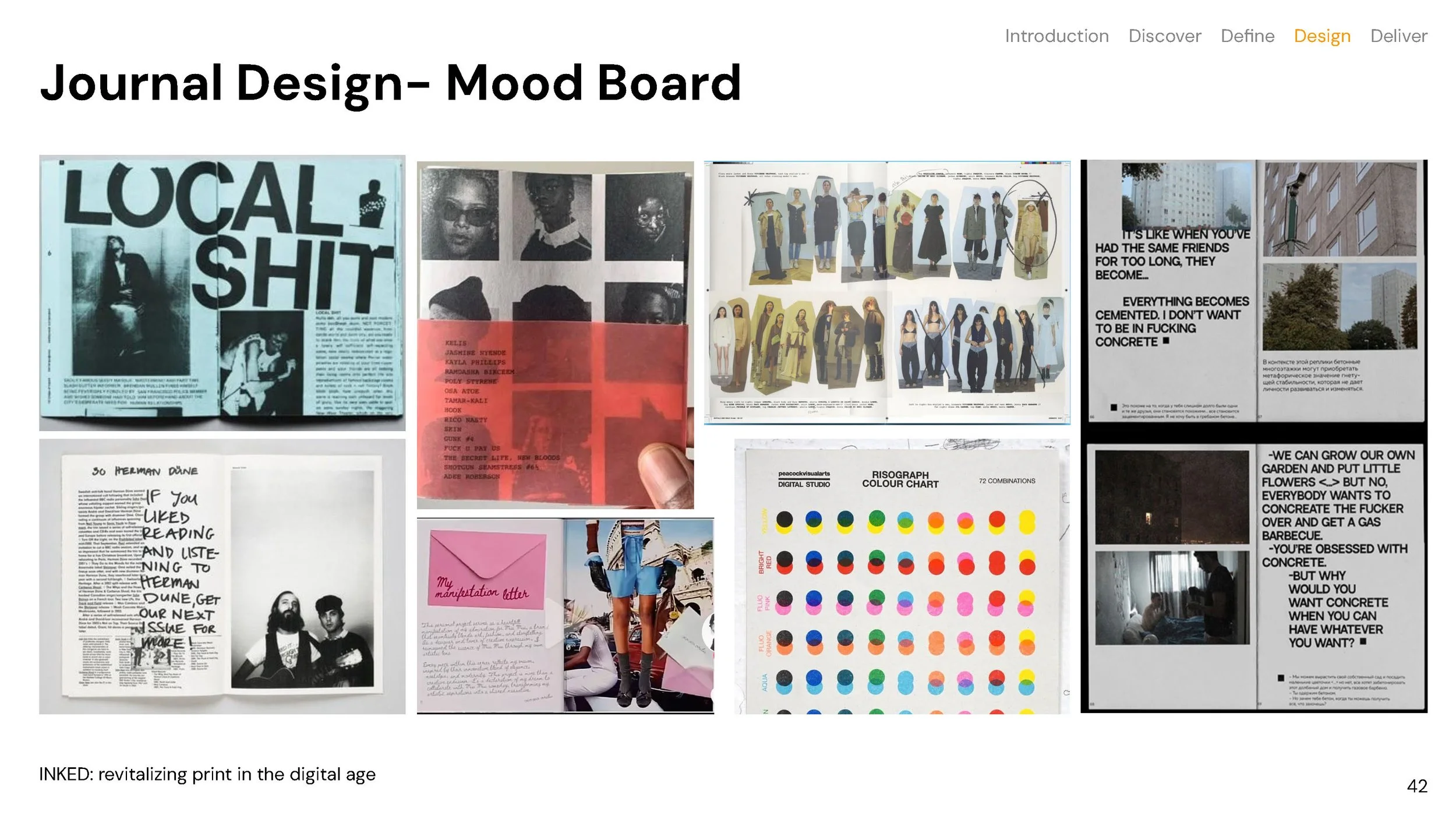 INKED final (1) jpegs_Page_43.jpg