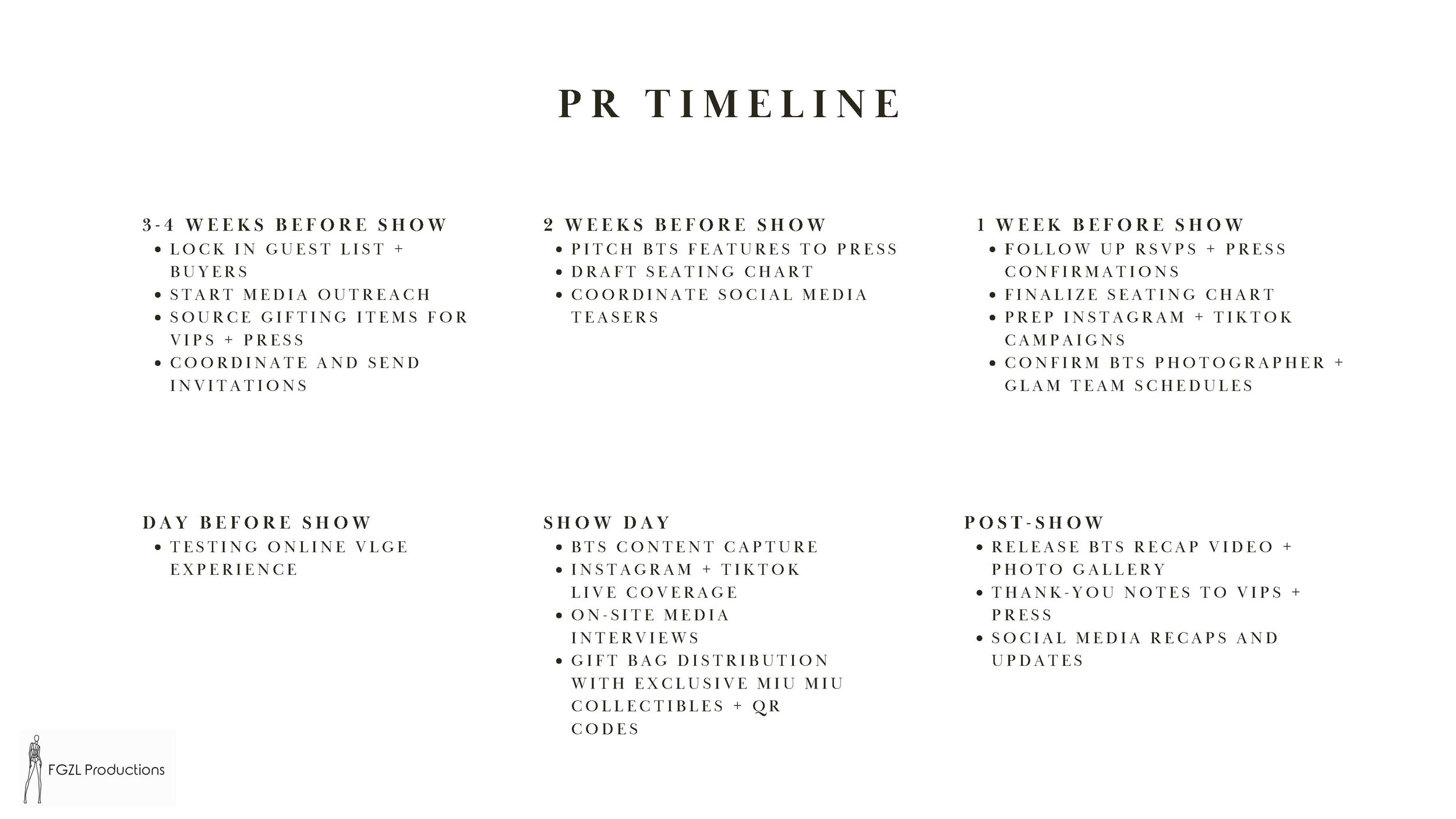 FSP Final Miu Miu Presentation_Page_53.jpg